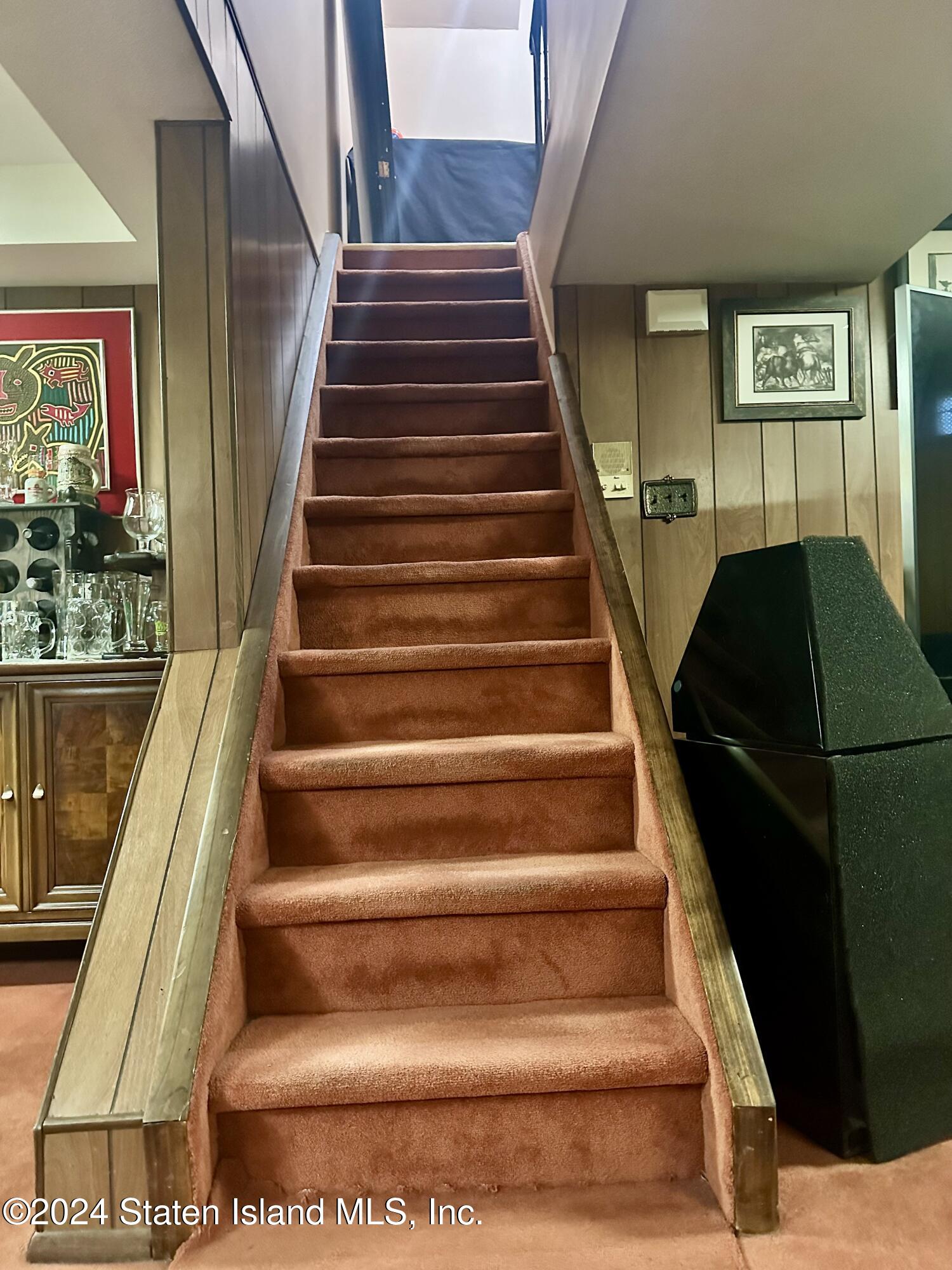 139 Steinway Avenue, Staten Island, NY, 10314 image 20