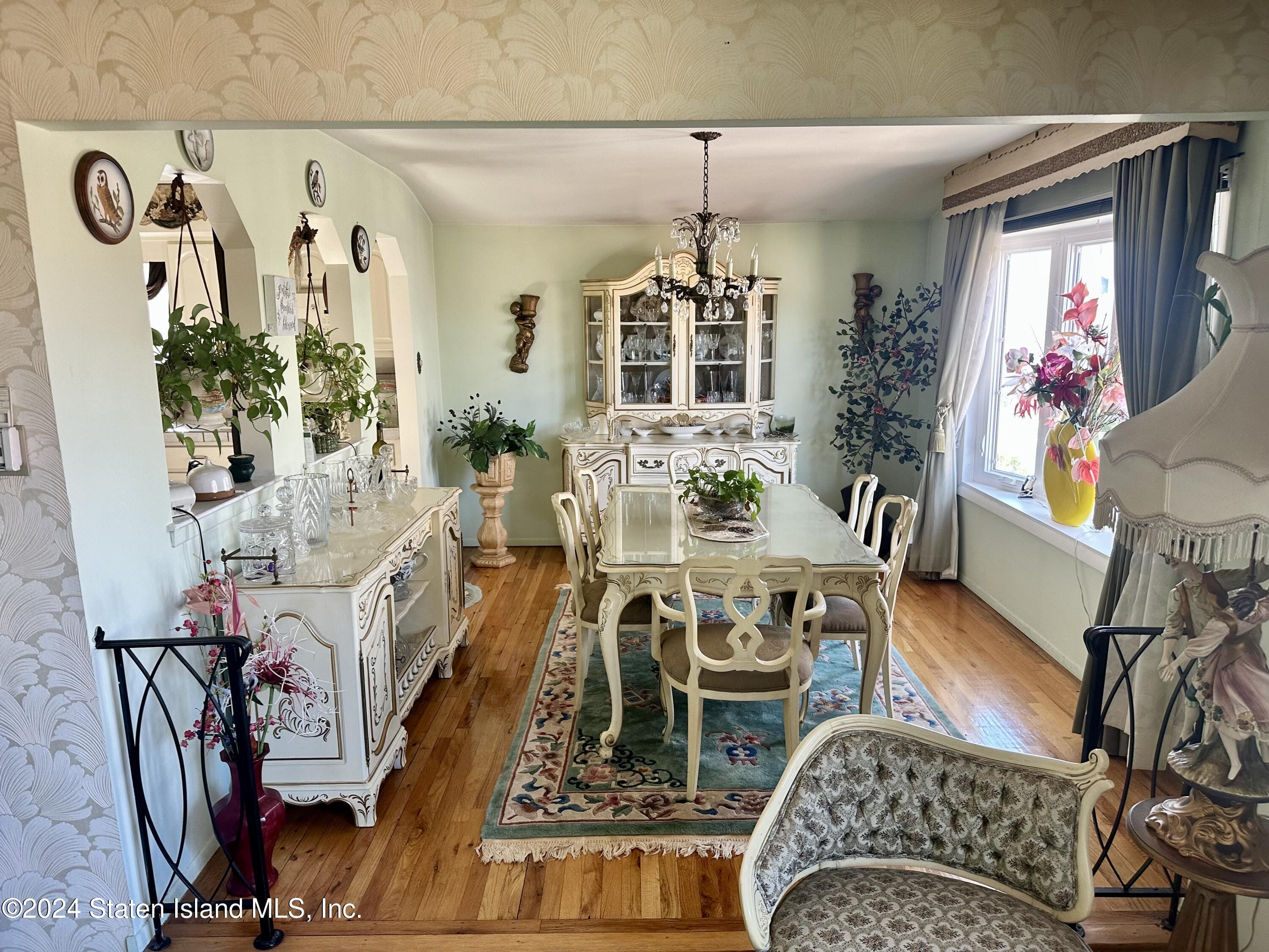 139 Steinway Avenue, Staten Island, NY, 10314 image 10