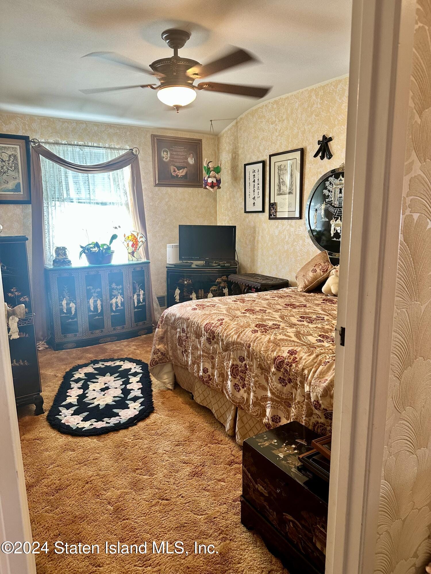 139 Steinway Avenue, Staten Island, NY, 10314 image 19