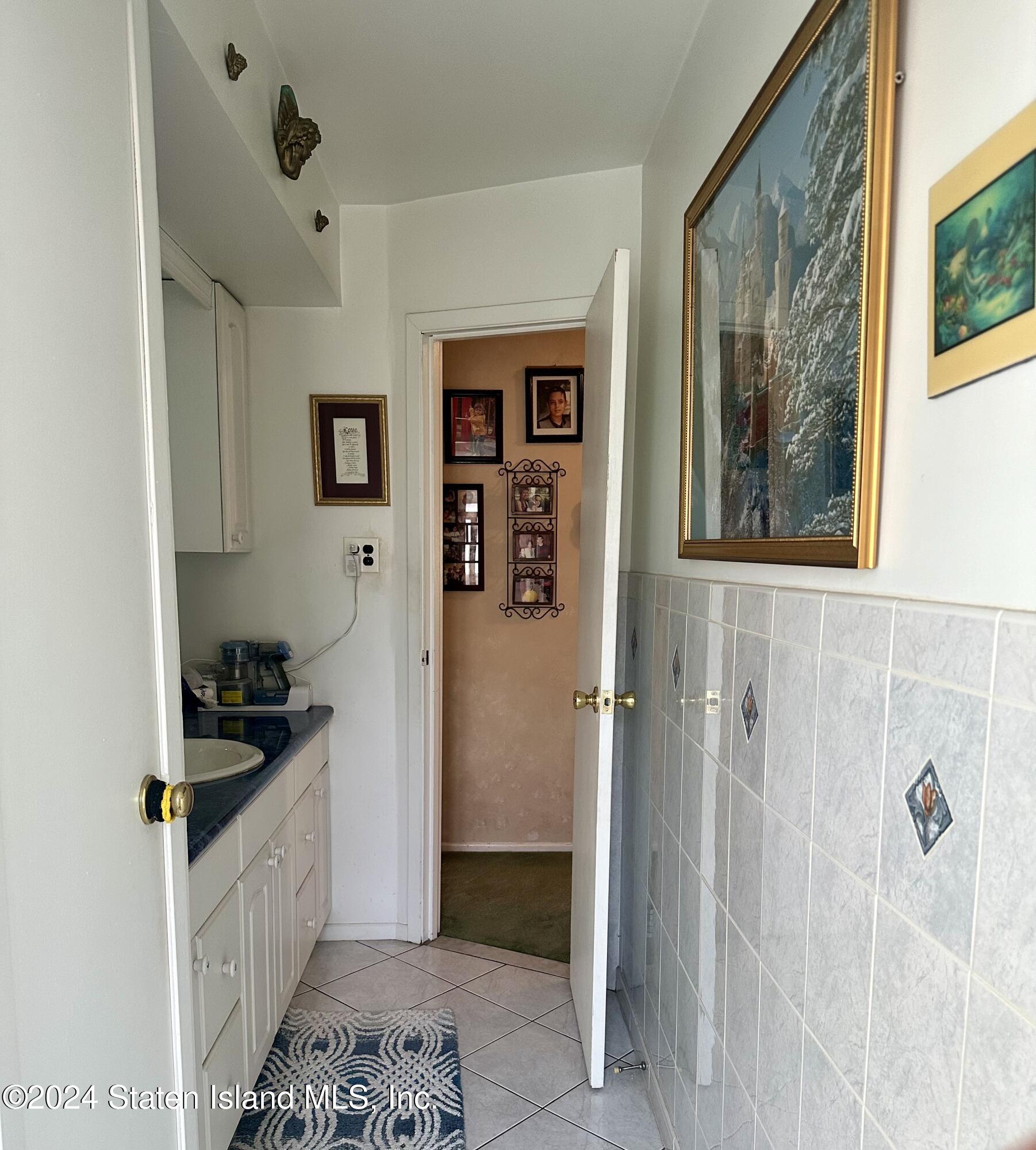 139 Steinway Avenue, Staten Island, NY, 10314 image 15