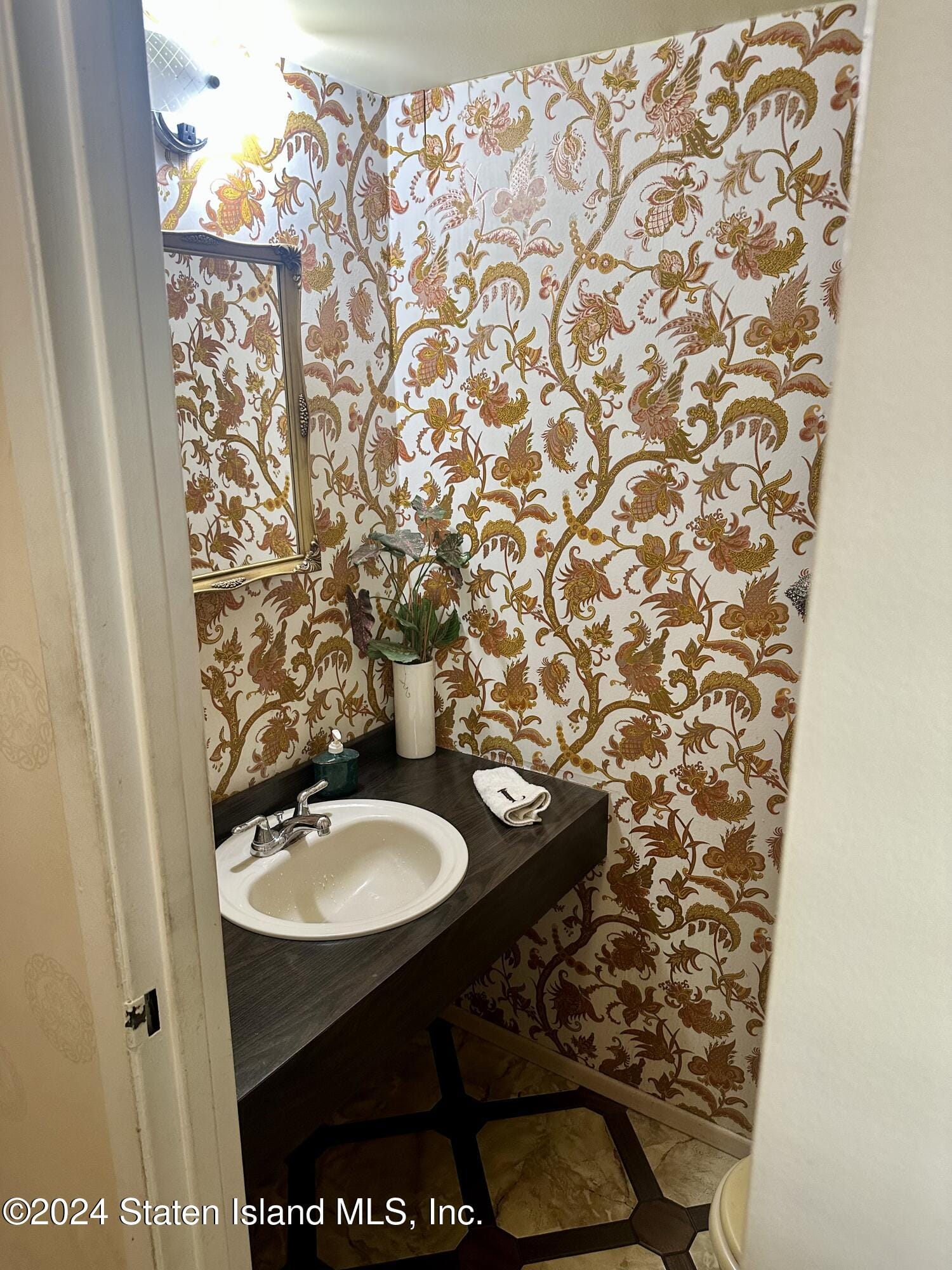 139 Steinway Avenue, Staten Island, NY, 10314 image 6