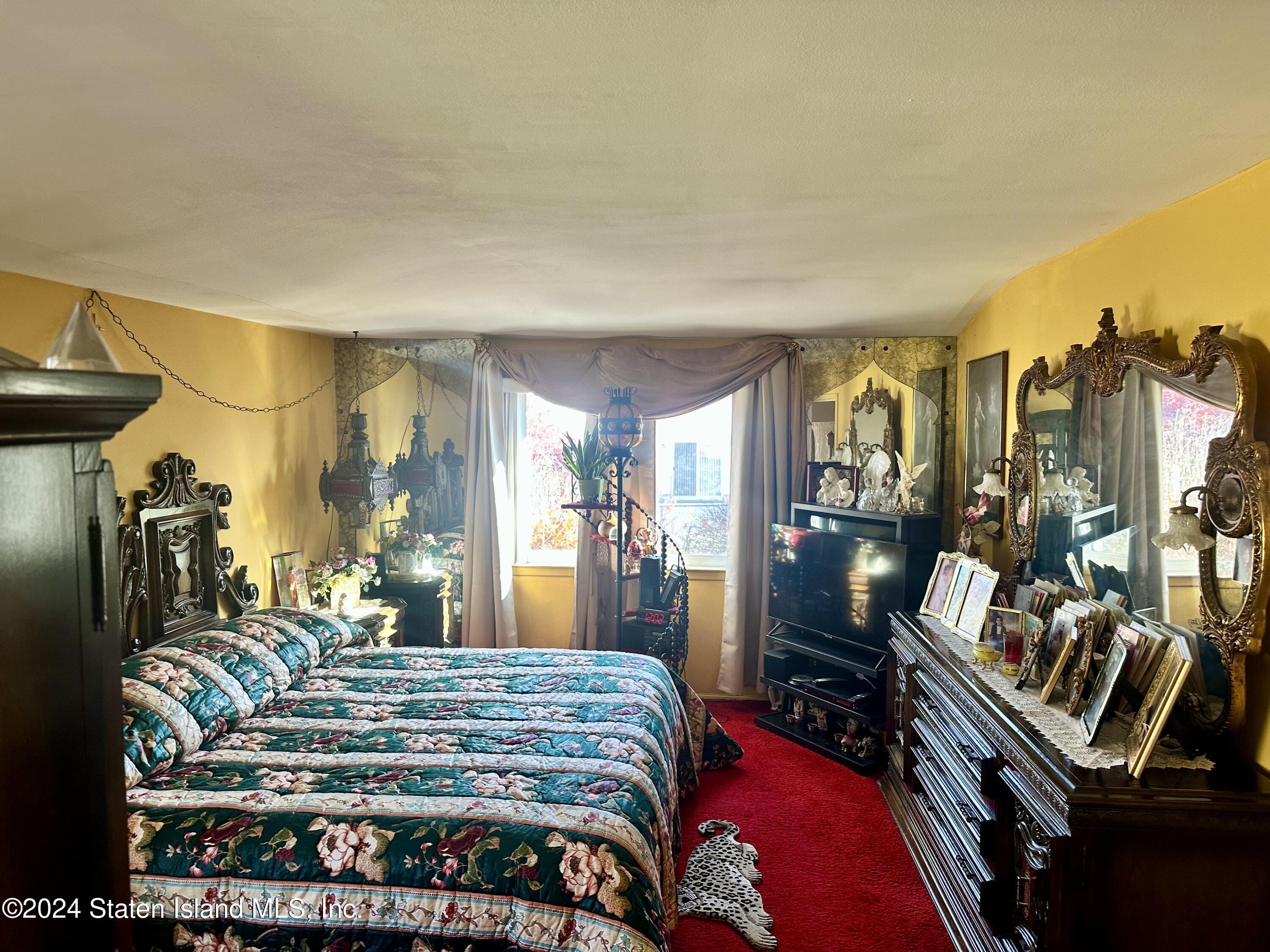 139 Steinway Avenue, Staten Island, NY, 10314 image 16