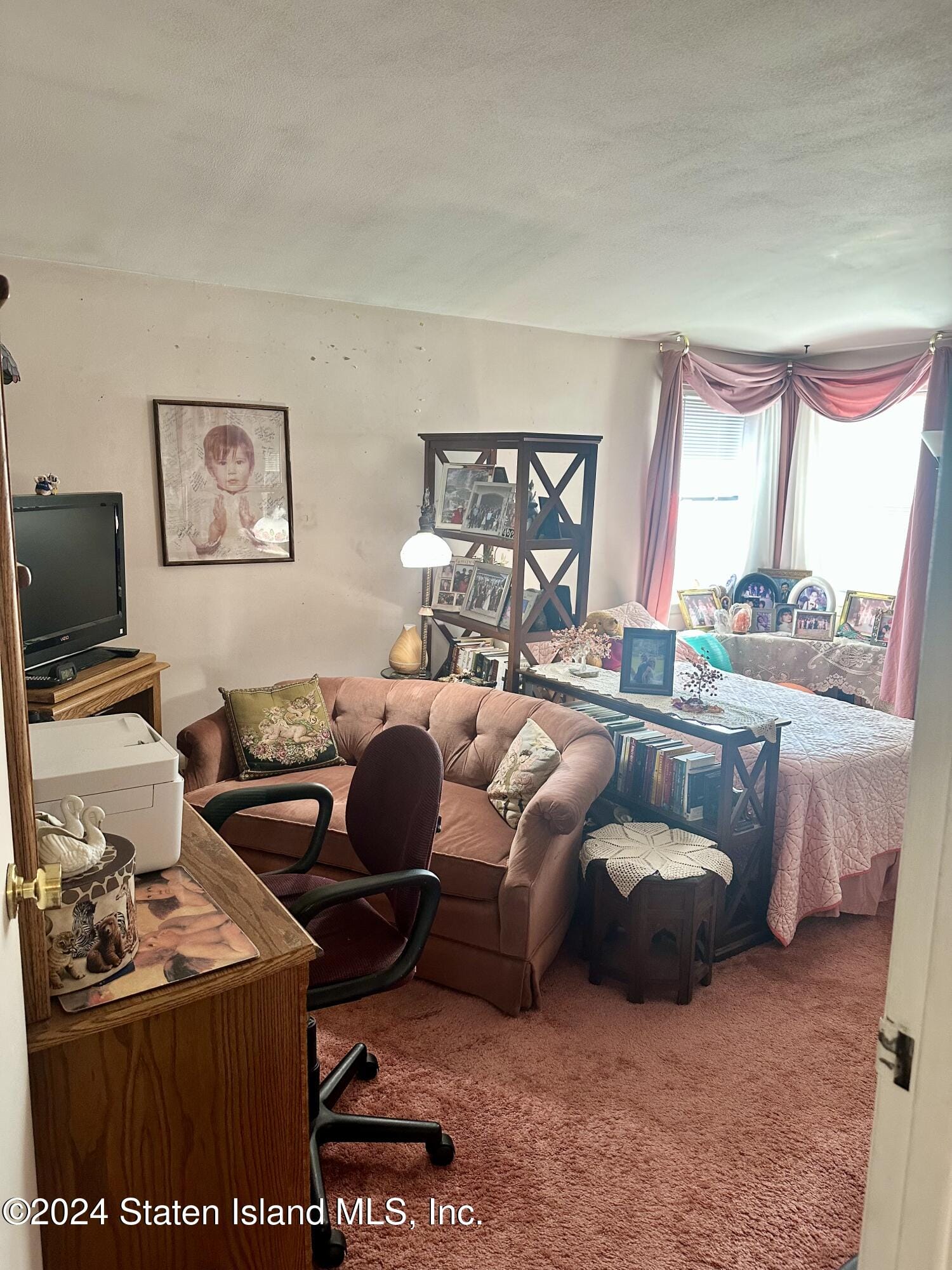 139 Steinway Avenue, Staten Island, NY, 10314 image 18