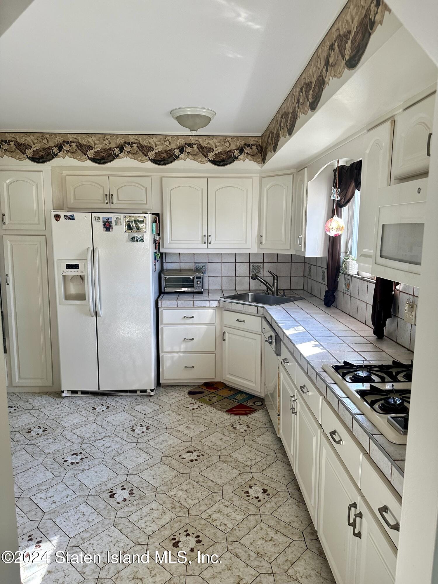 139 Steinway Avenue, Staten Island, NY, 10314 image 9