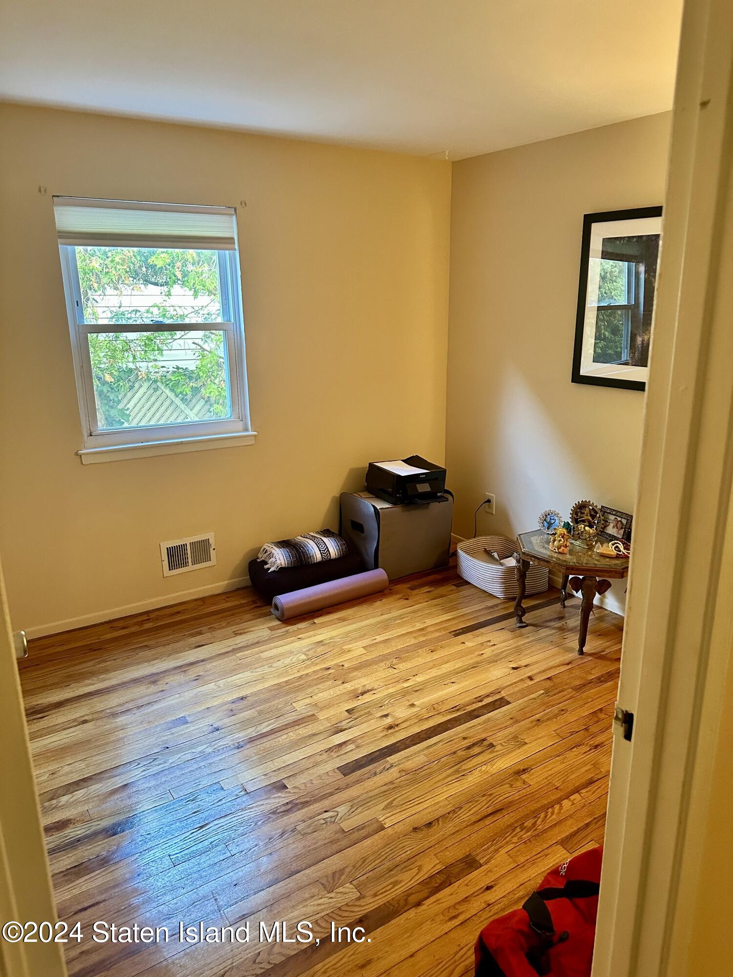 139 Steinway Avenue, Staten Island, NY, 10314 image 28