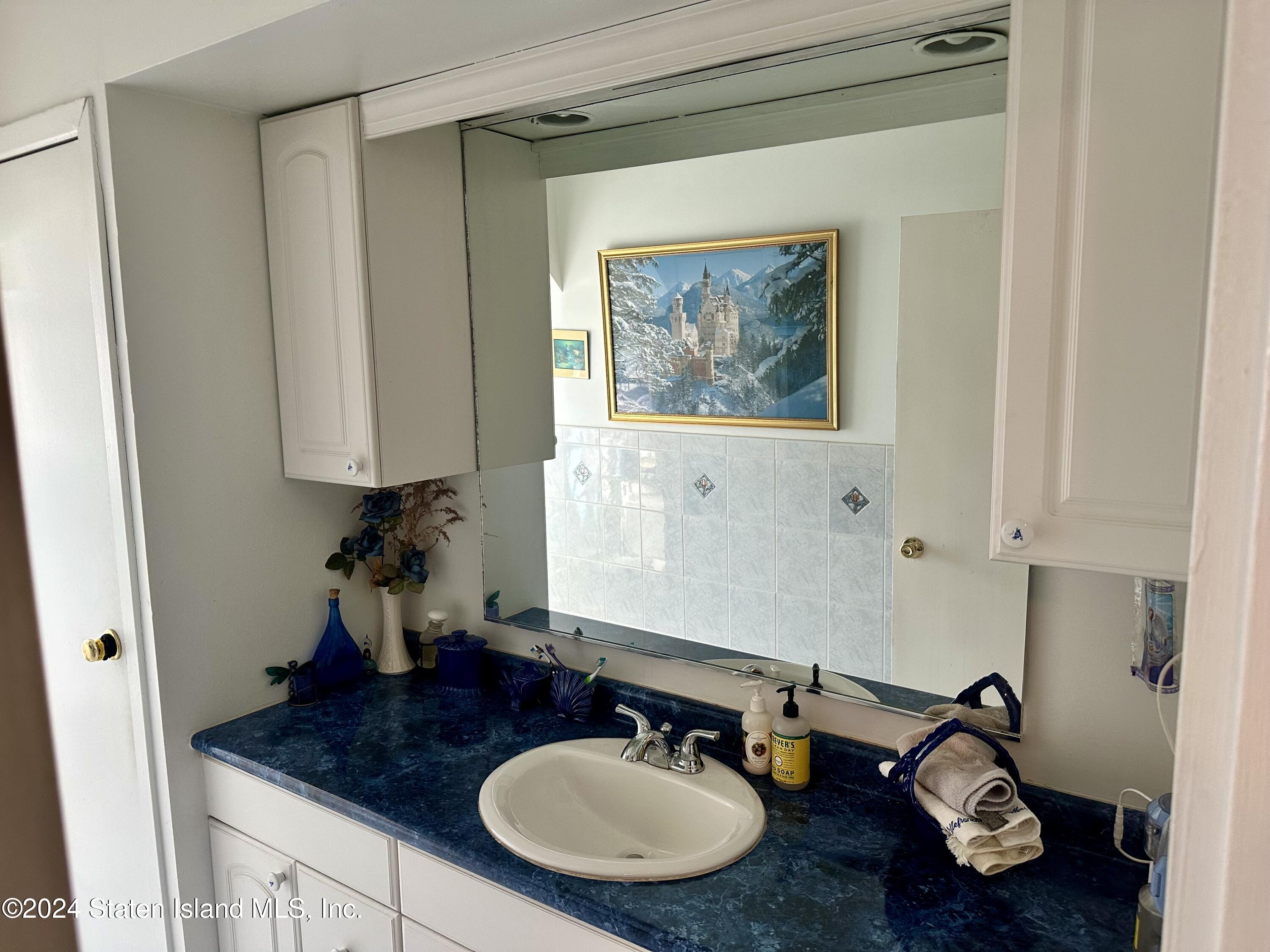 139 Steinway Avenue, Staten Island, NY, 10314 image 14