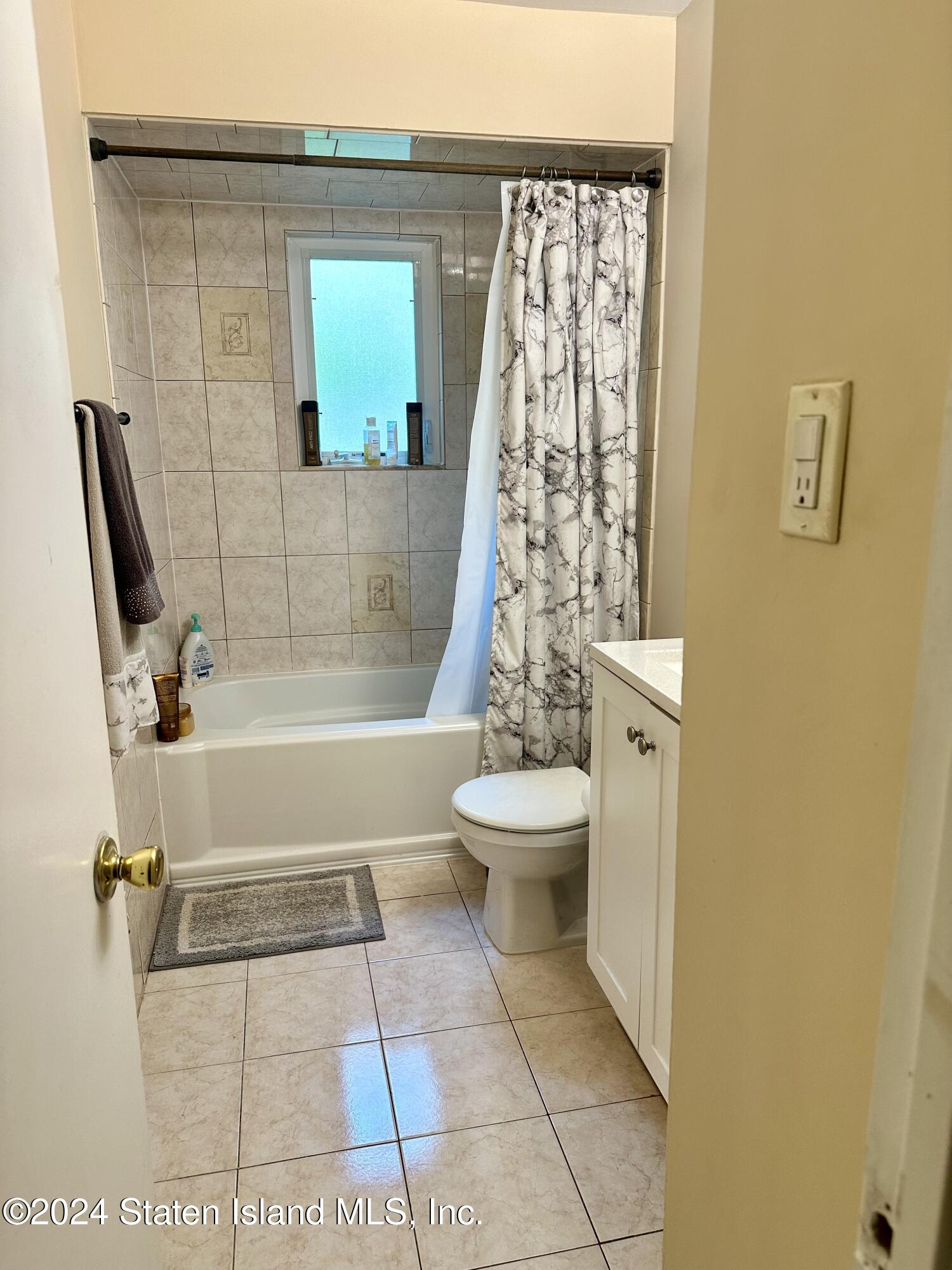 139 Steinway Avenue, Staten Island, NY, 10314 image 29