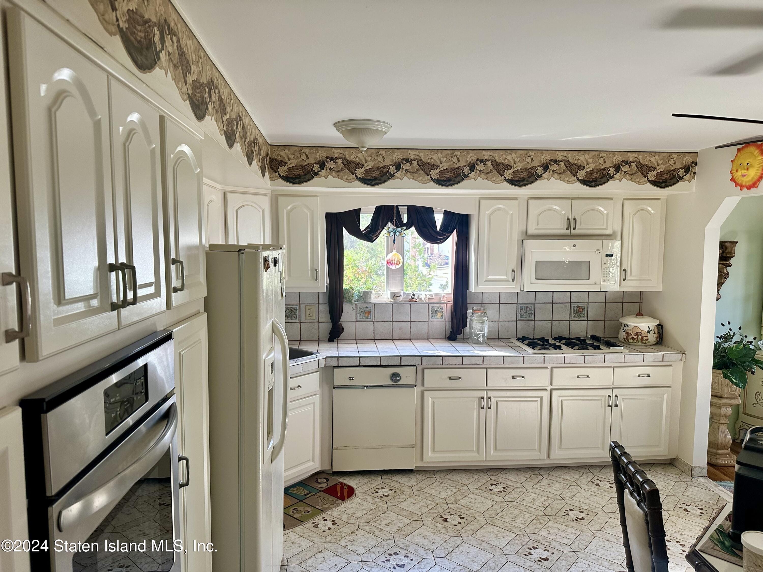 139 Steinway Avenue, Staten Island, NY, 10314 image 8