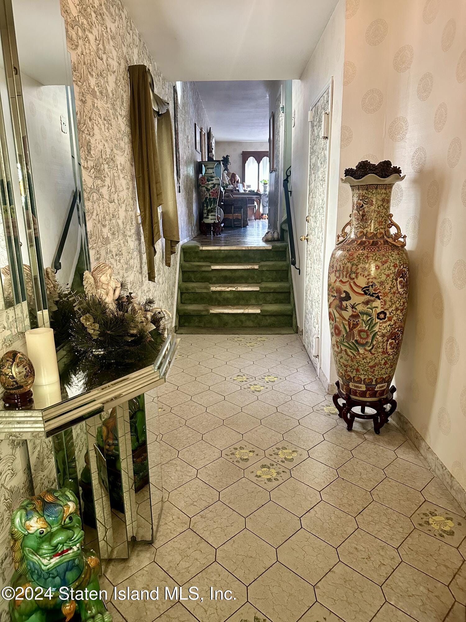 139 Steinway Avenue Image 4