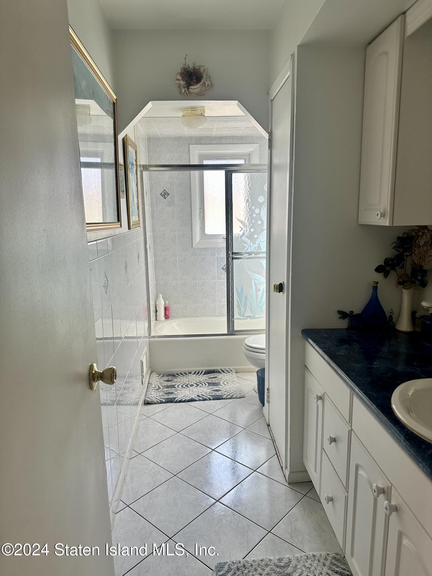 139 Steinway Avenue, Staten Island, NY, 10314 image 13