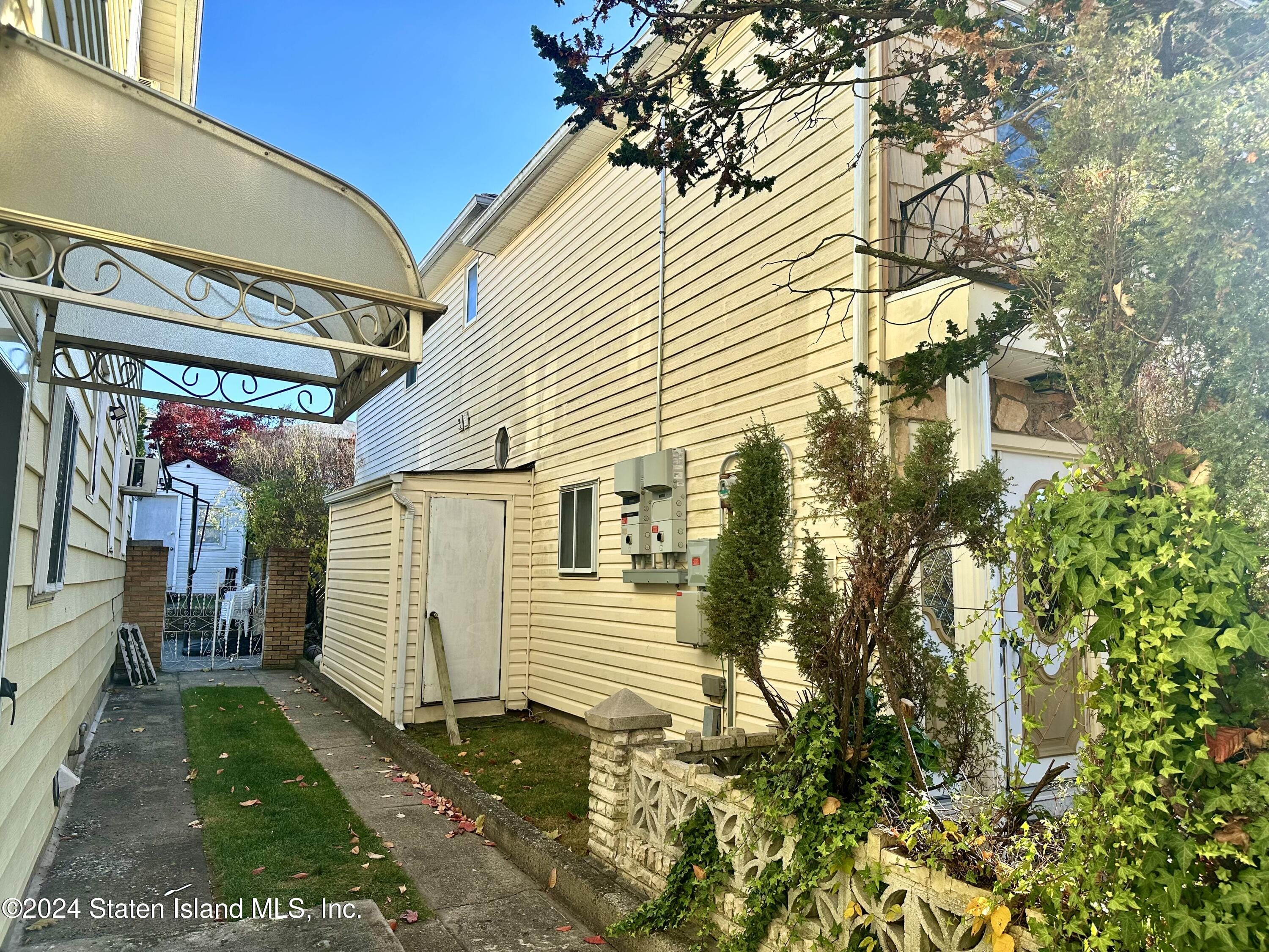 139 Steinway Avenue, Staten Island, NY, 10314 image 32