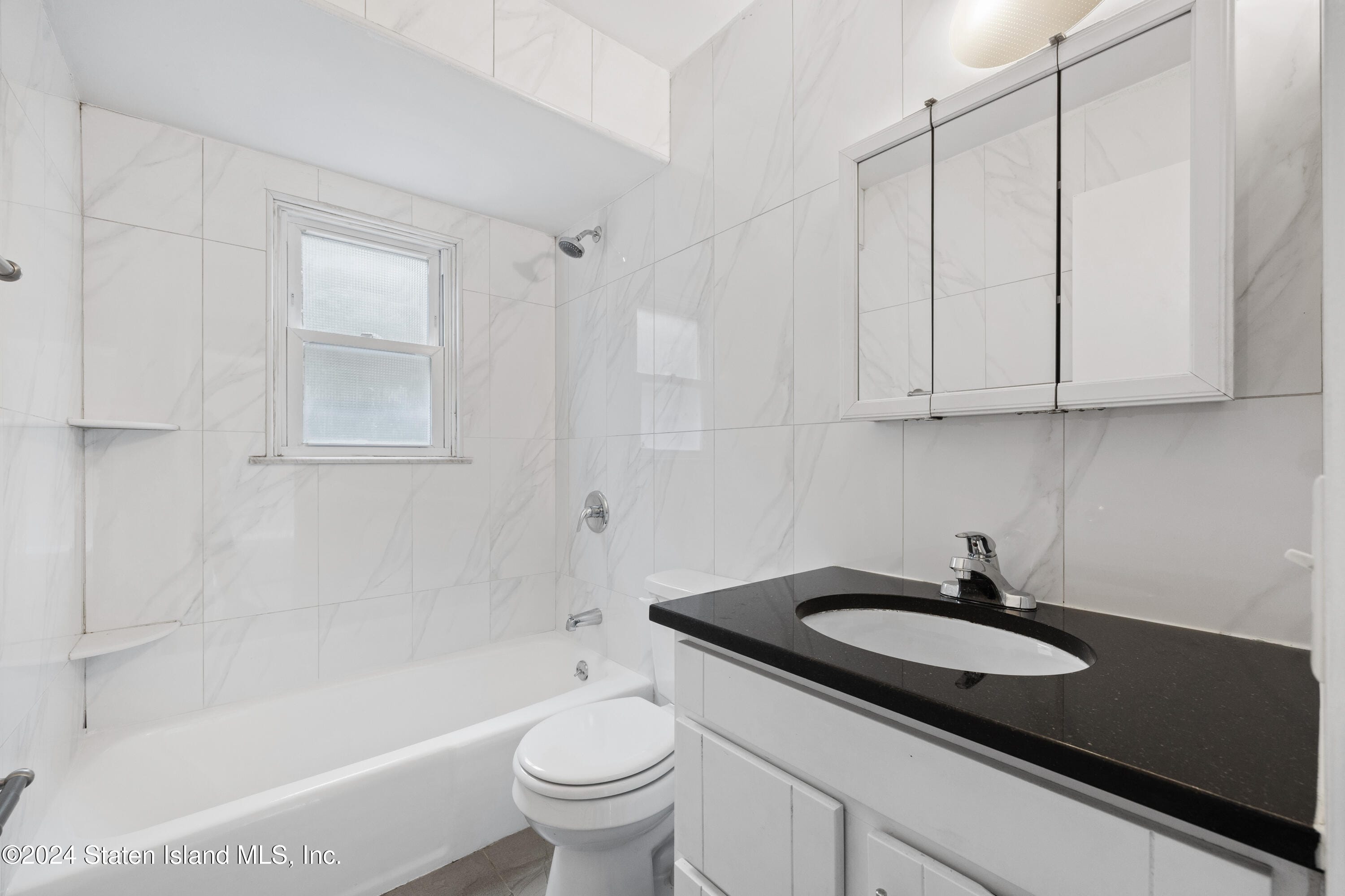 62 Bennett Place, Staten Island, NY, 10312 image 21