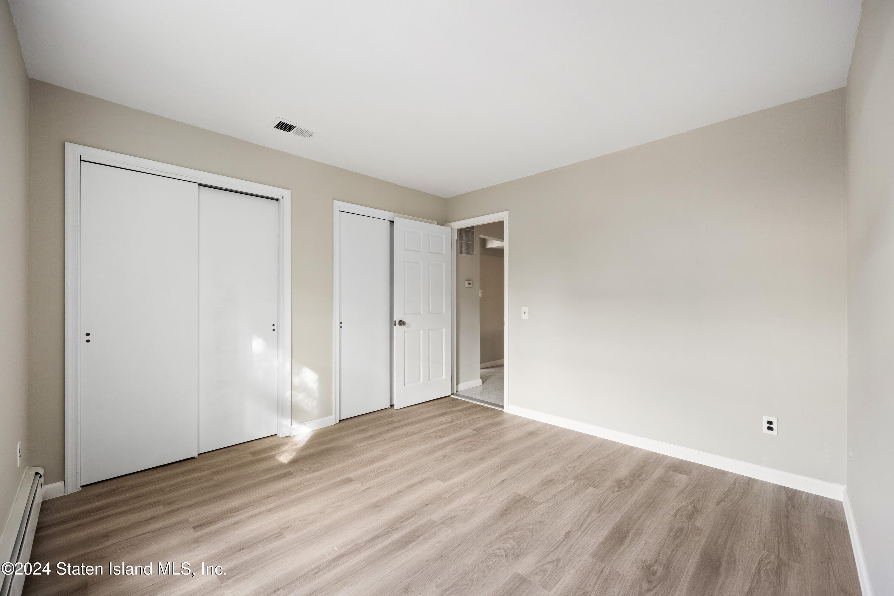 62 Bennett Place, Staten Island, NY, 10312 image 23