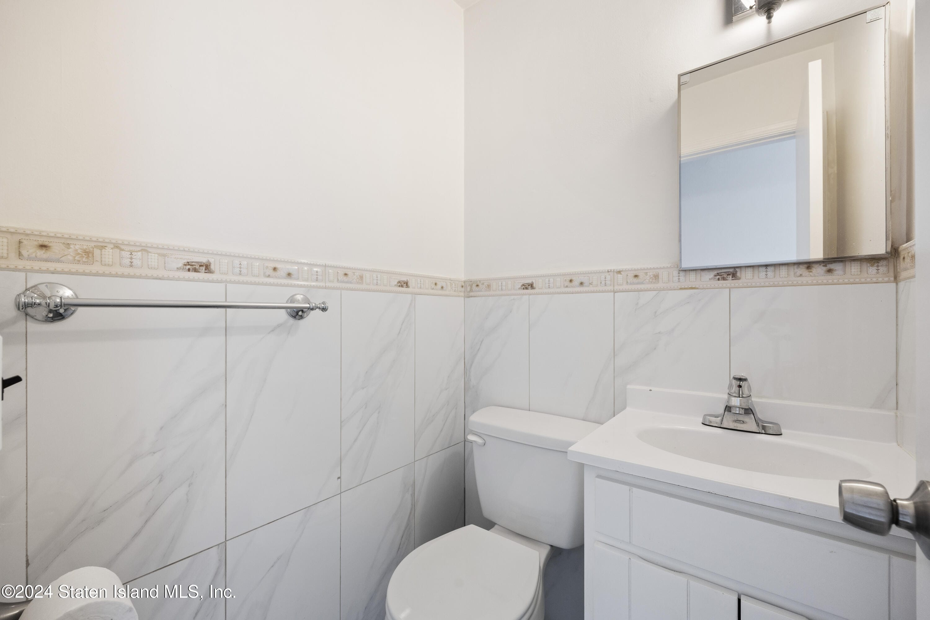 62 Bennett Place, Staten Island, NY, 10312 image 26