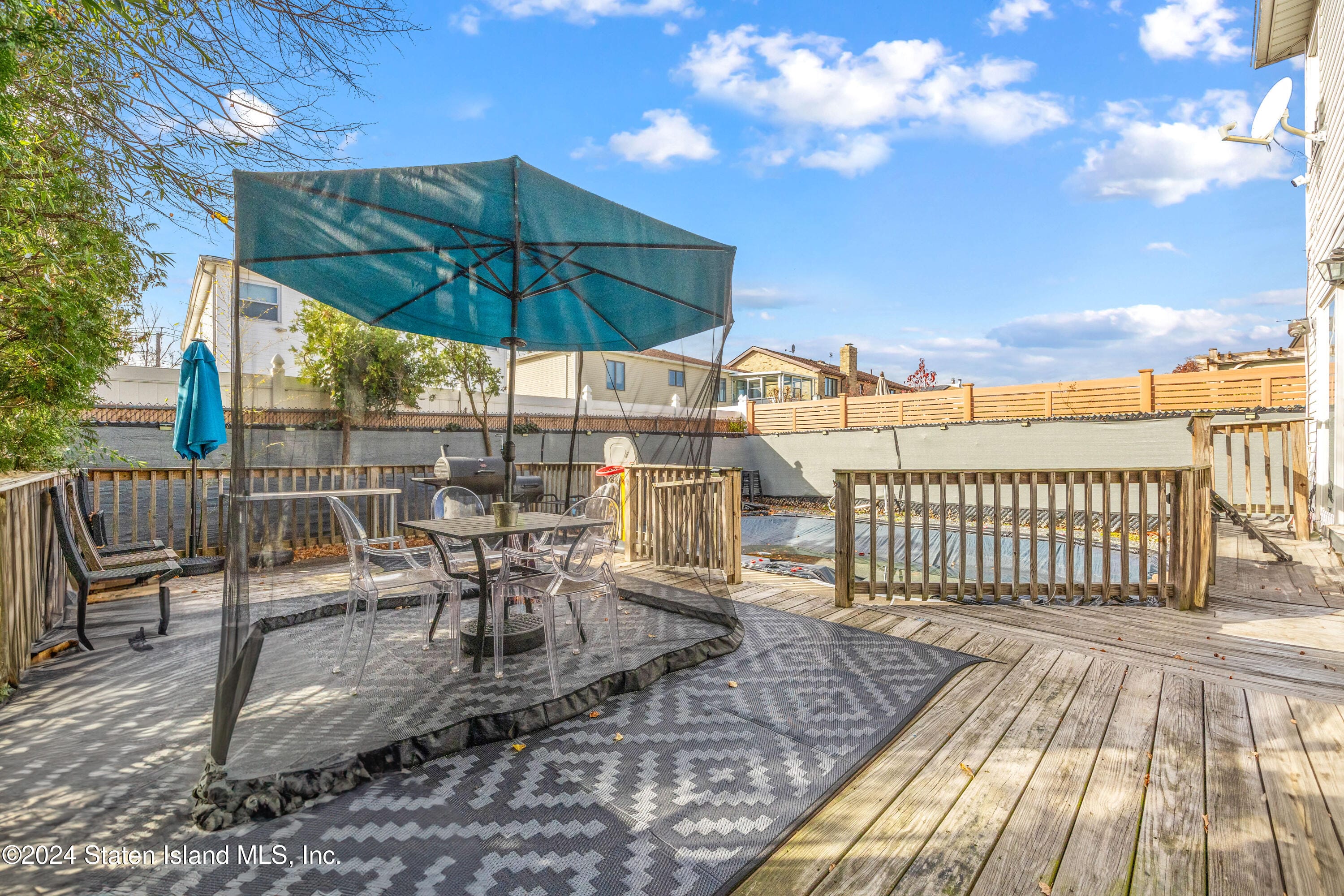 62 Bennett Place, Staten Island, NY, 10312 image 28