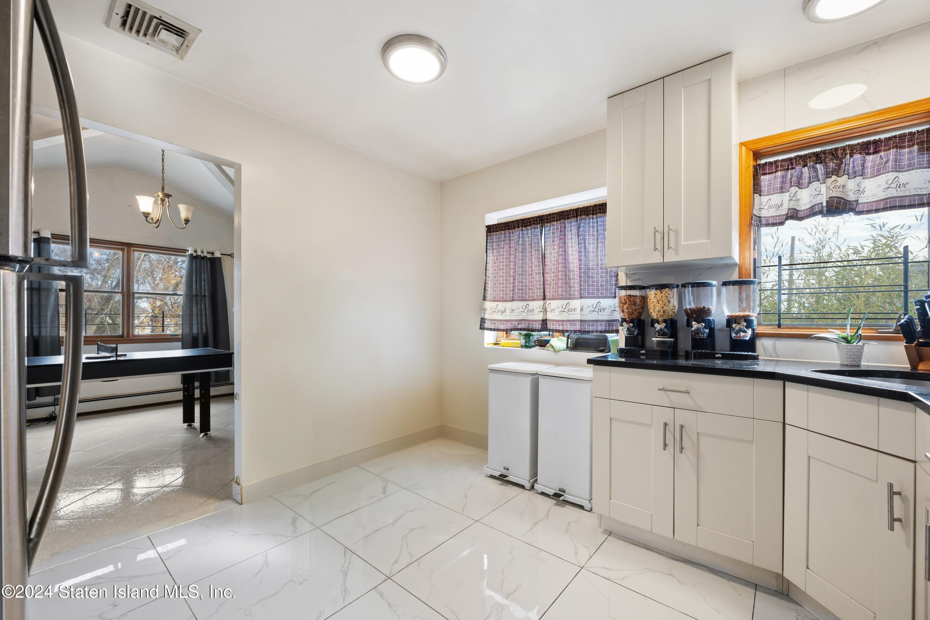 62 Bennett Place, Staten Island, NY, 10312 image 7