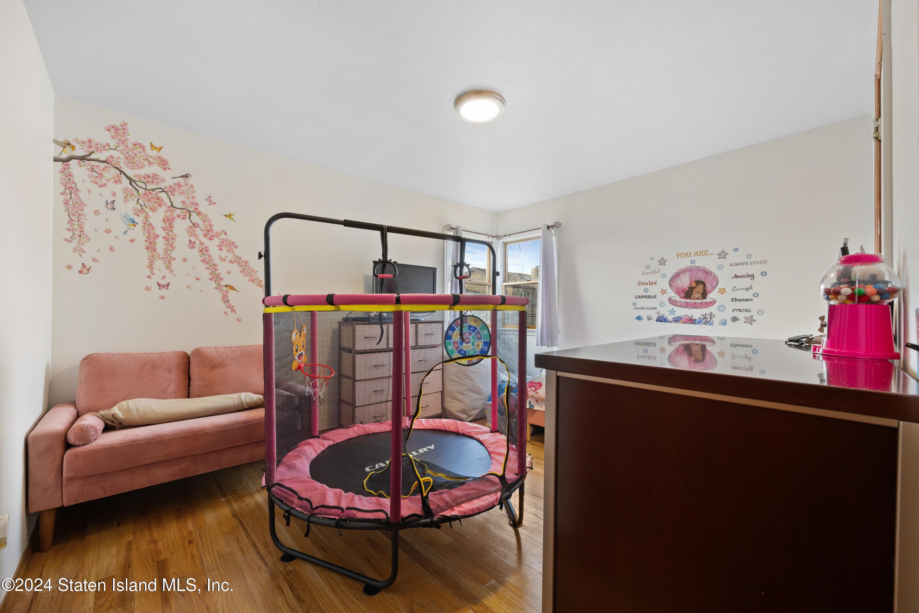 62 Bennett Place, Staten Island, NY, 10312 image 12