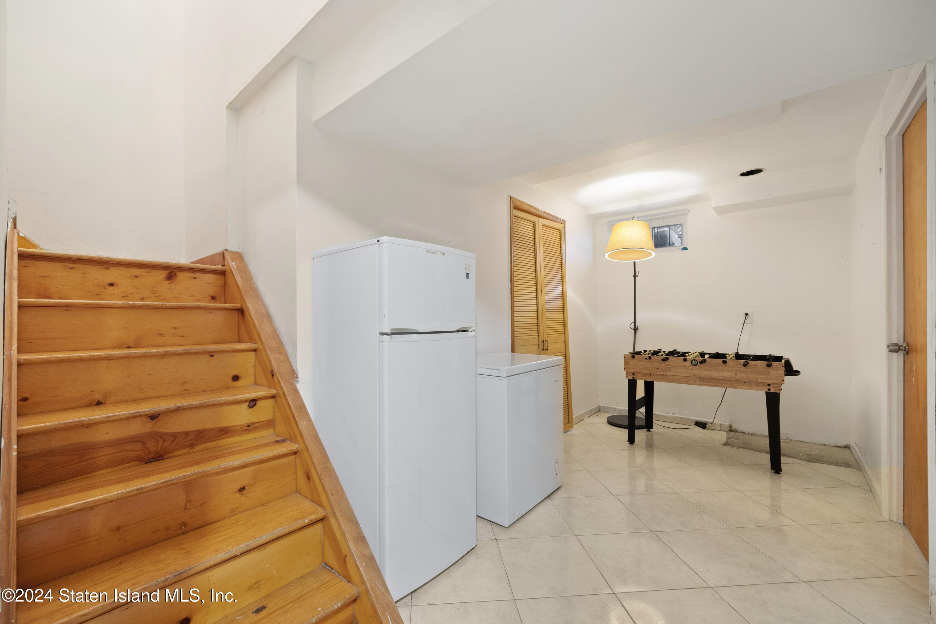 62 Bennett Place, Staten Island, NY, 10312 image 14