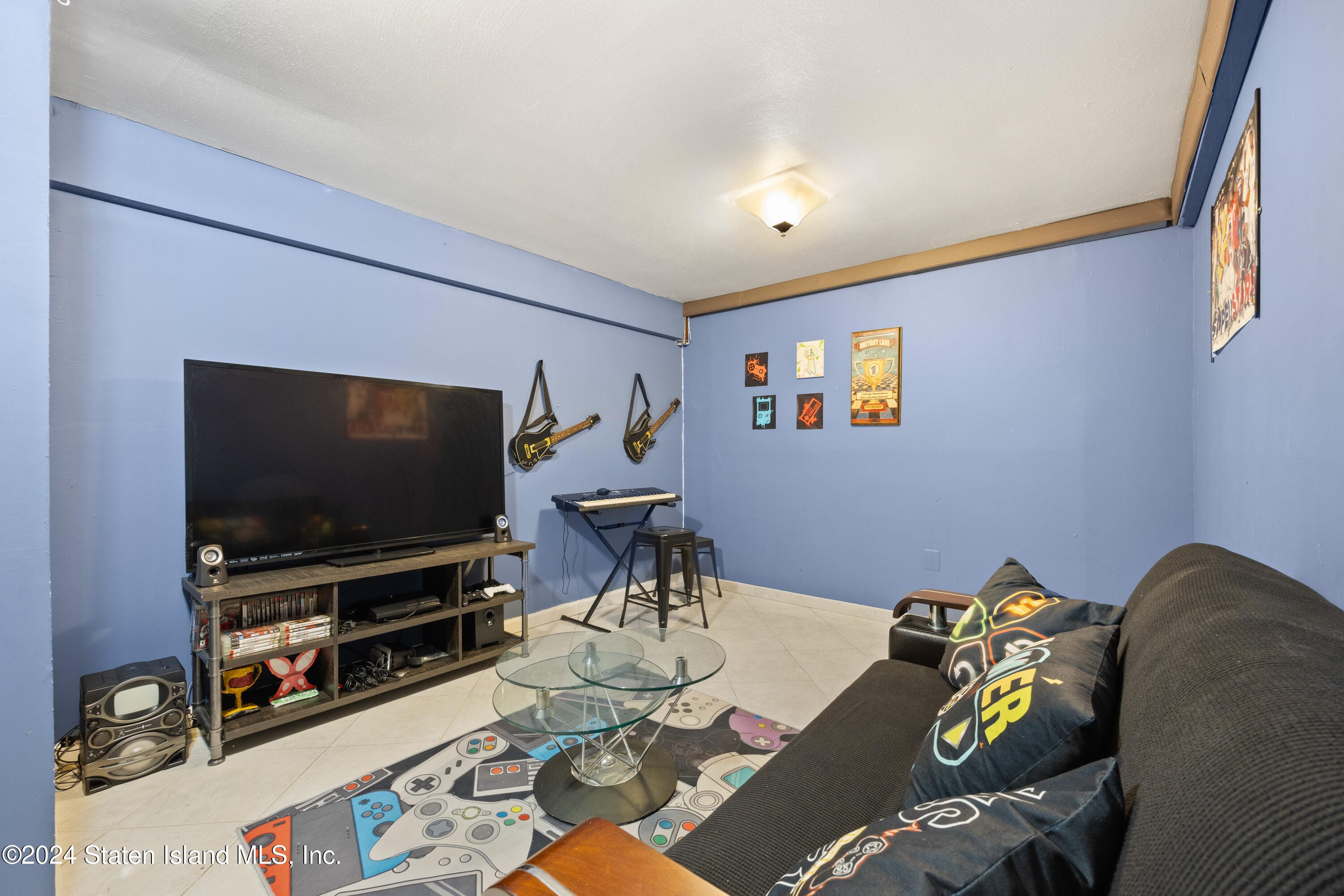 62 Bennett Place, Staten Island, NY, 10312 image 15