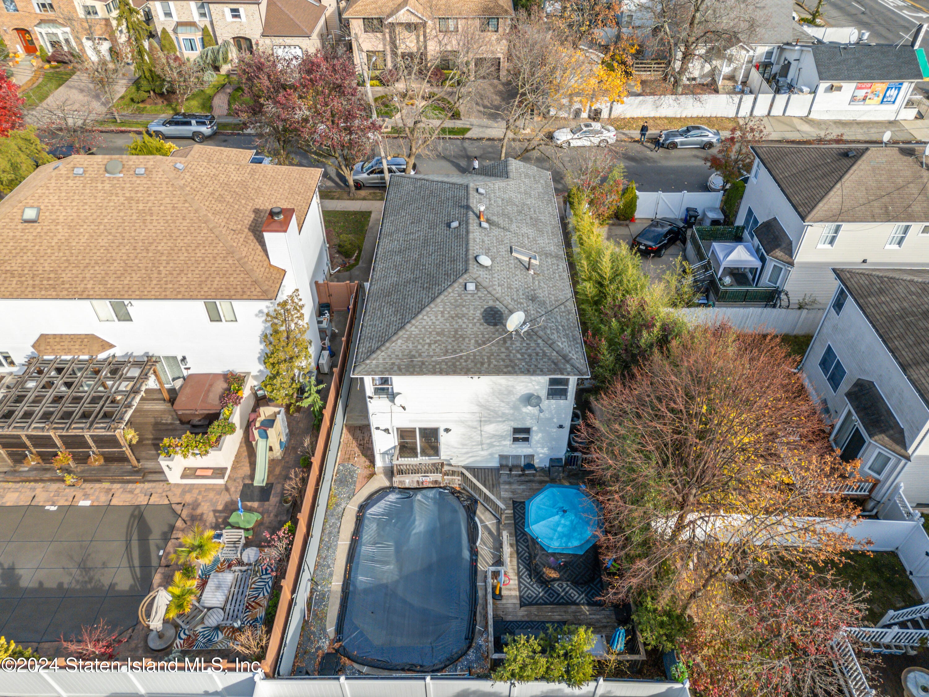 62 Bennett Place, Staten Island, NY, 10312 image 31