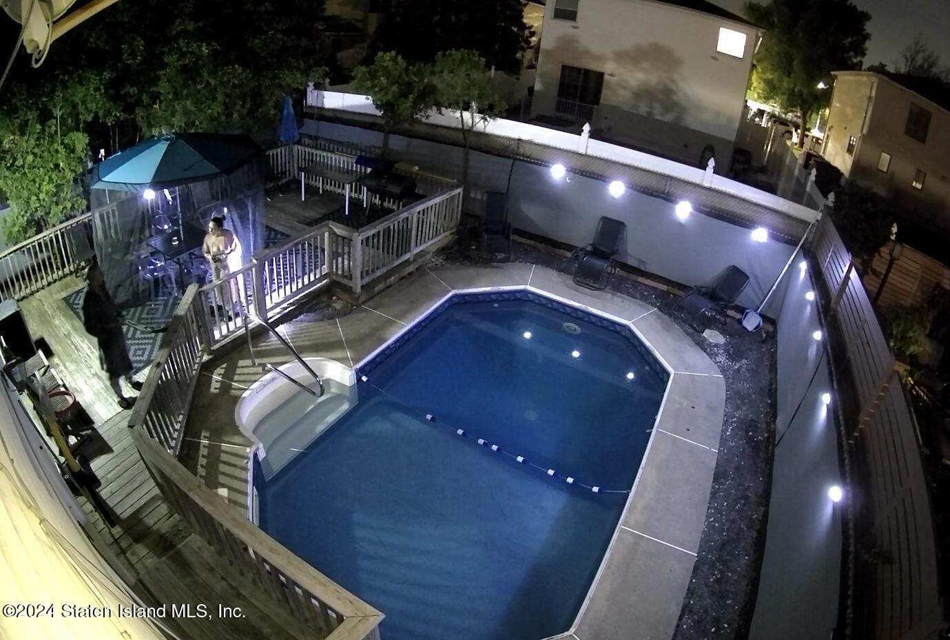 62 Bennett Place, Staten Island, NY, 10312 image 30