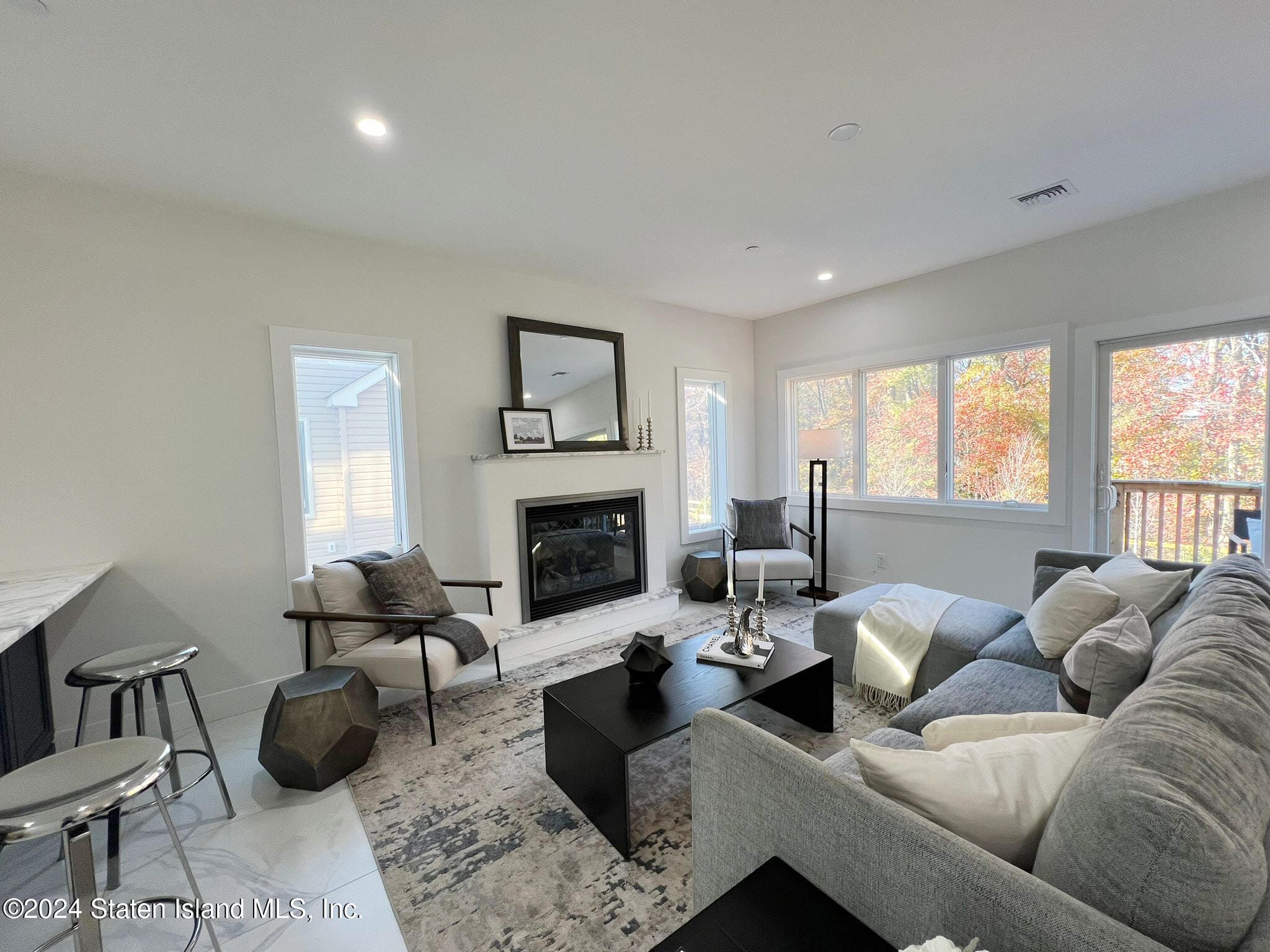 30 Harris Lane Image 1