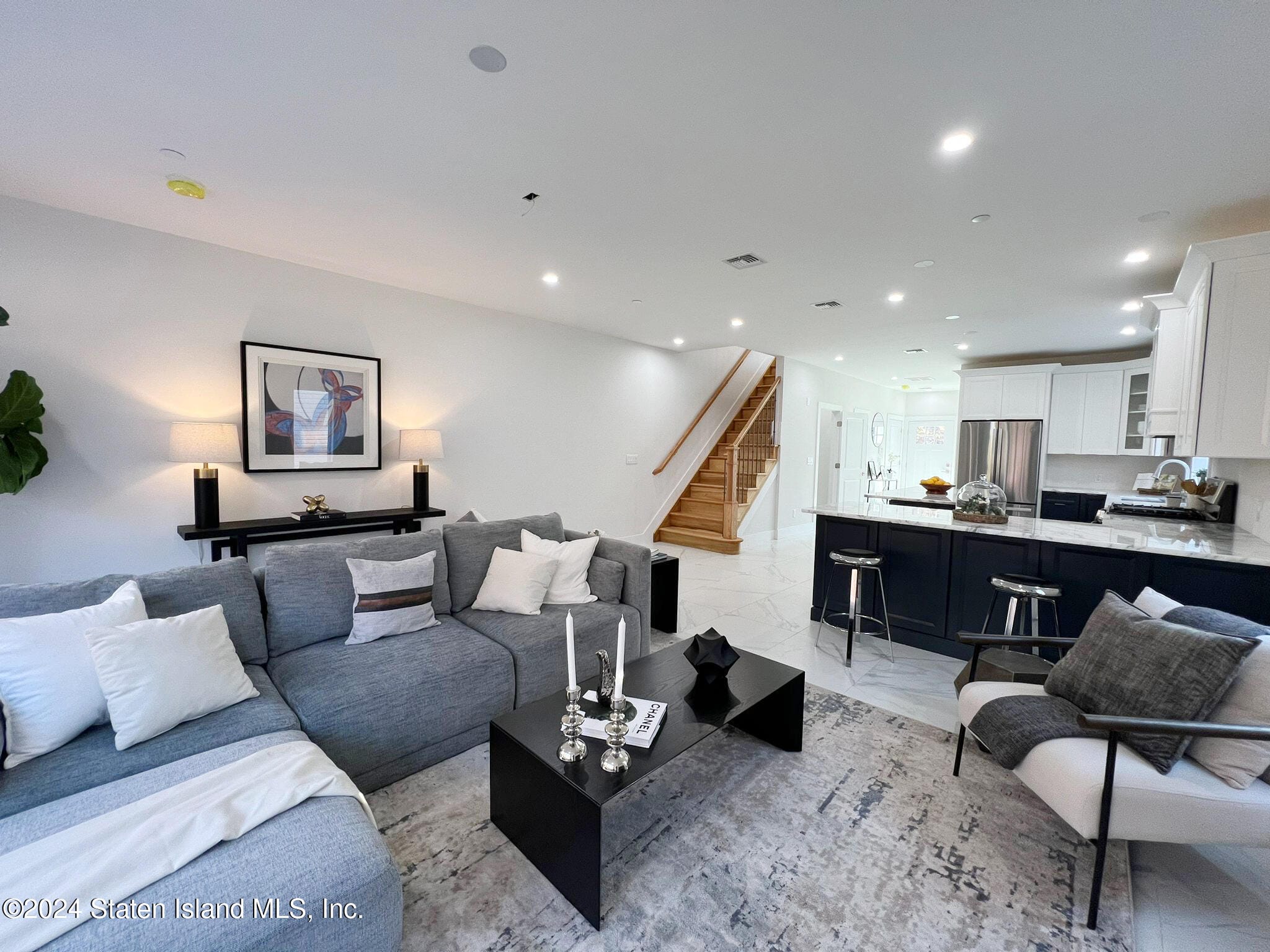 30 Harris Lane Image 2