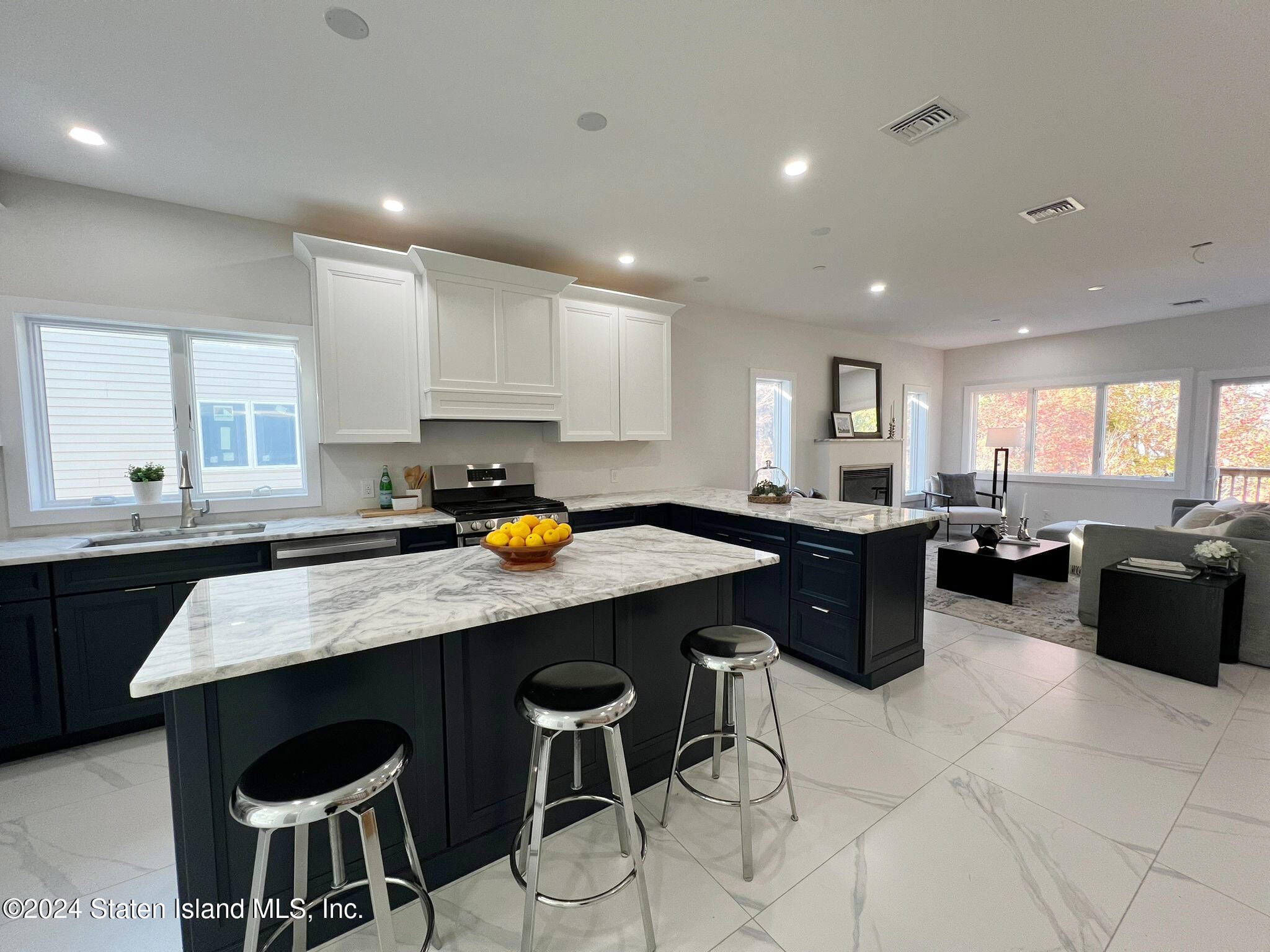 30 Harris Lane Image 4