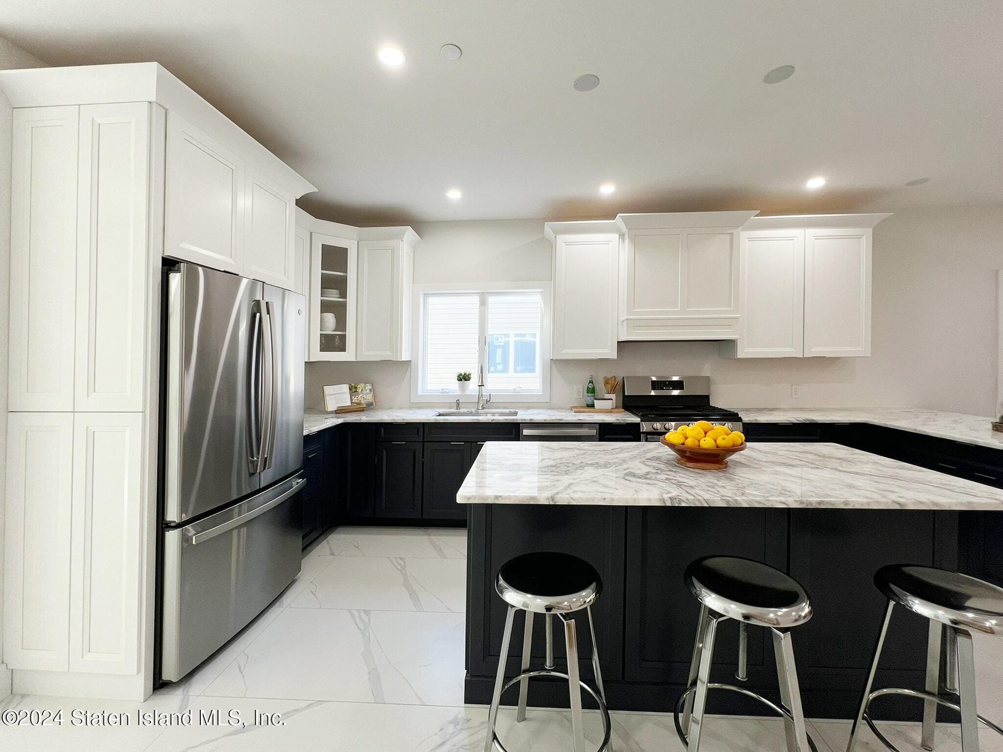 30 Harris Lane Image 5