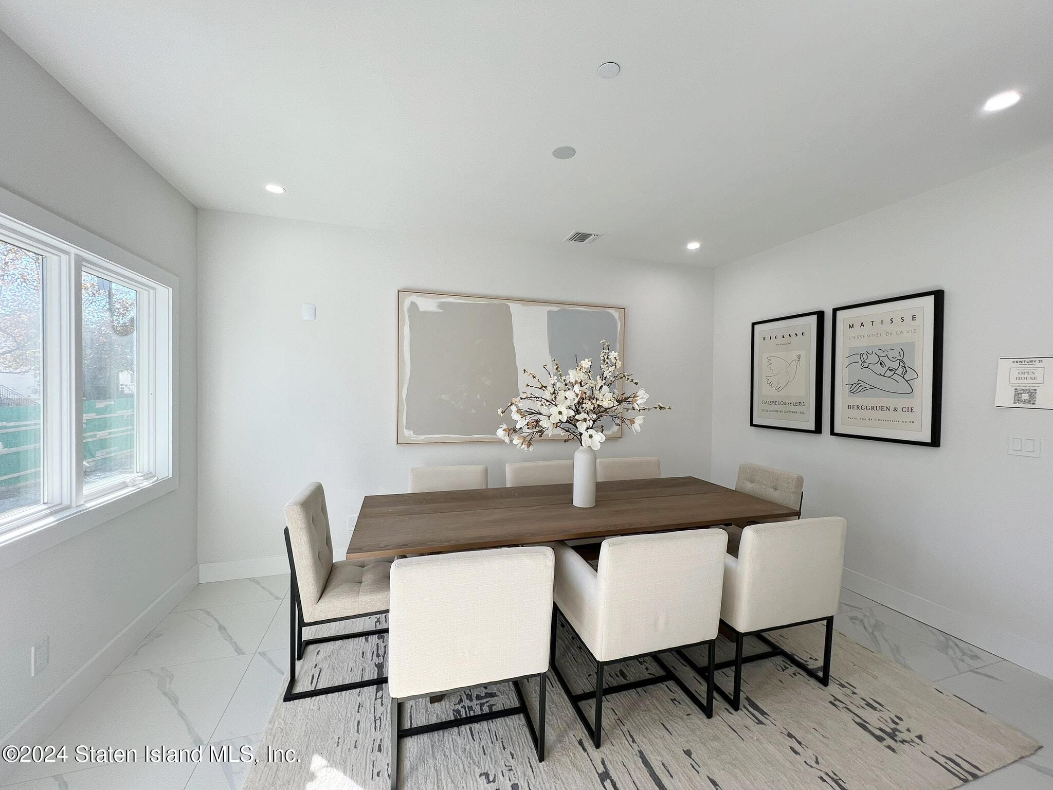 30 Harris Lane, Staten Island, NY, 10309 image 6