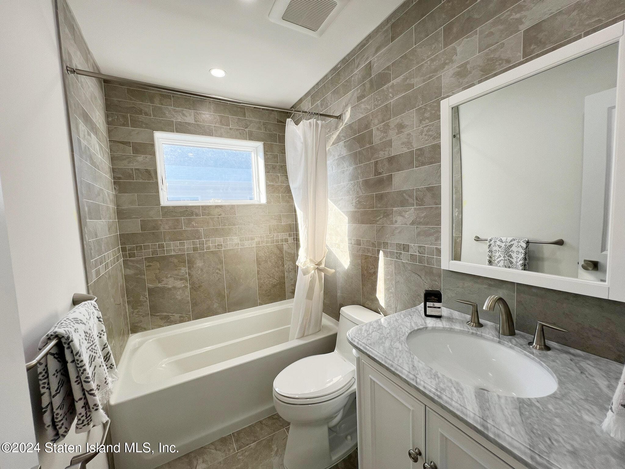 30 Harris Lane, Staten Island, NY, 10309 image 7