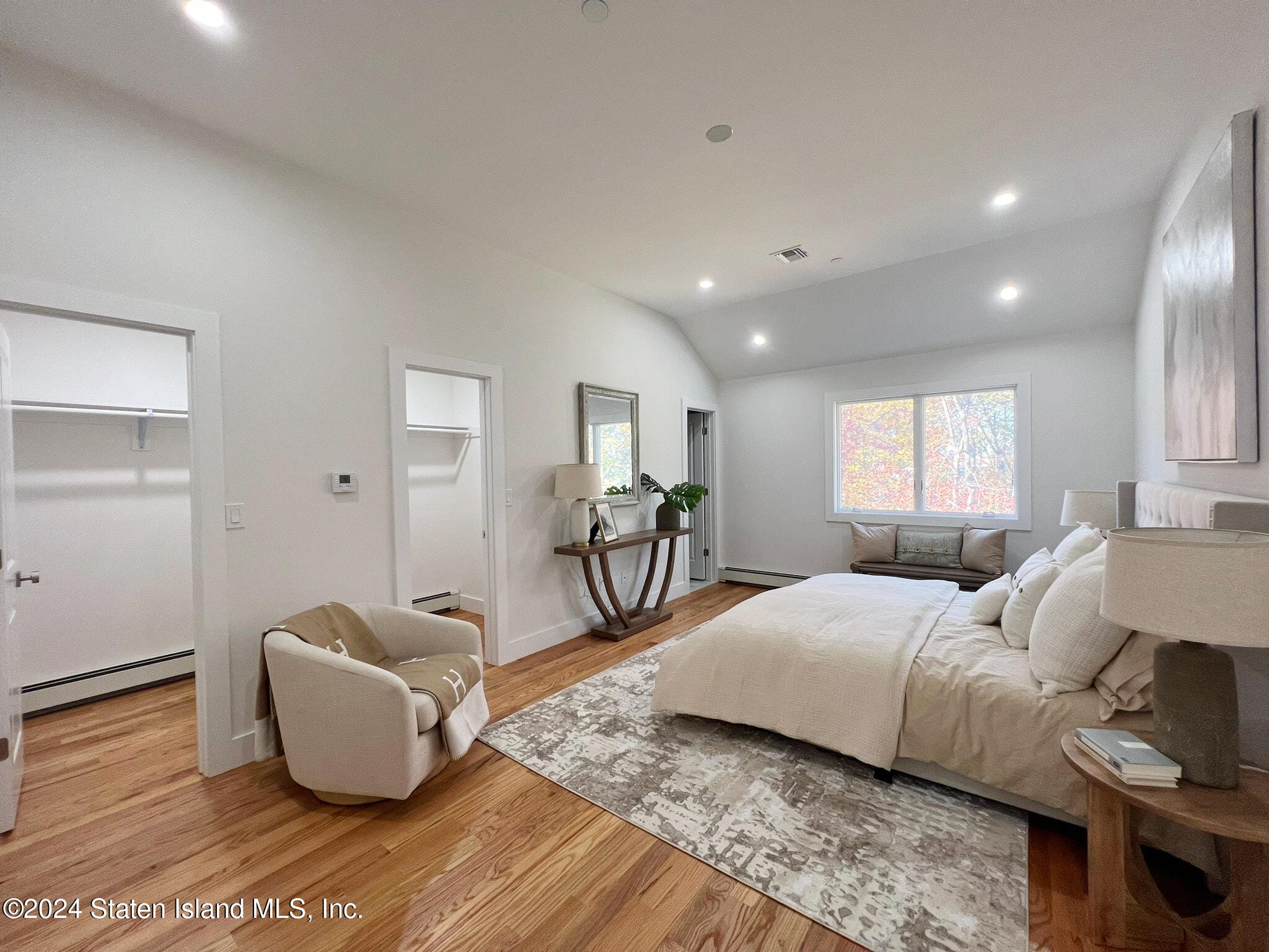 30 Harris Lane, Staten Island, NY, 10309 image 9