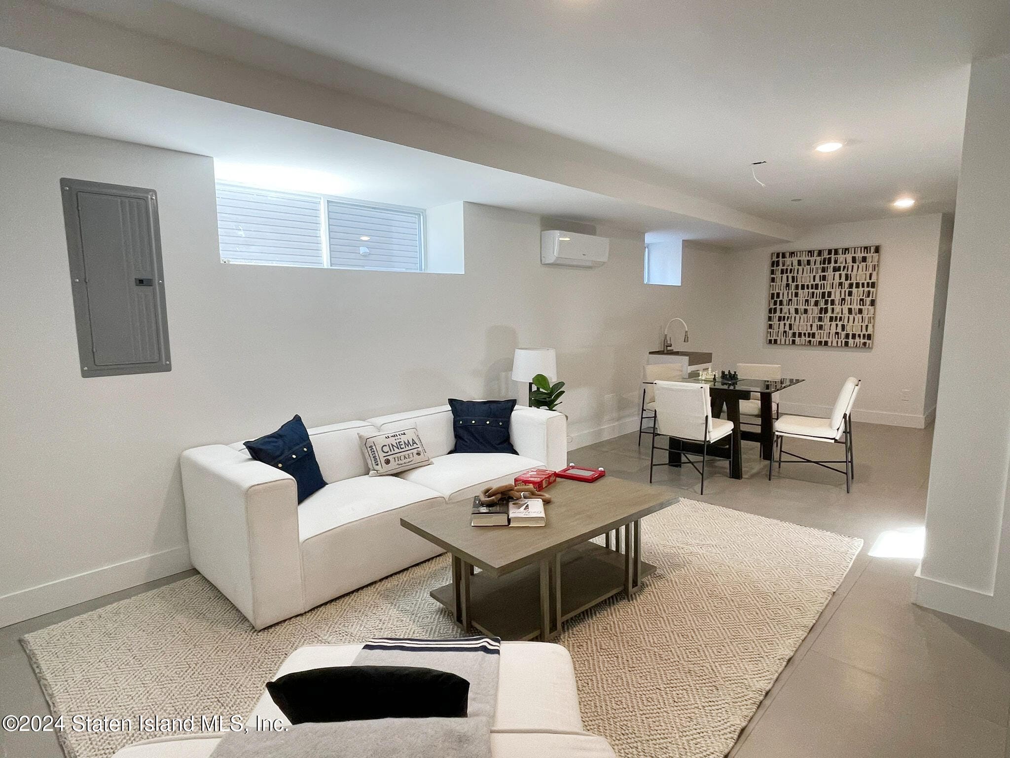 30 Harris Lane, Staten Island, NY, 10309 image 14