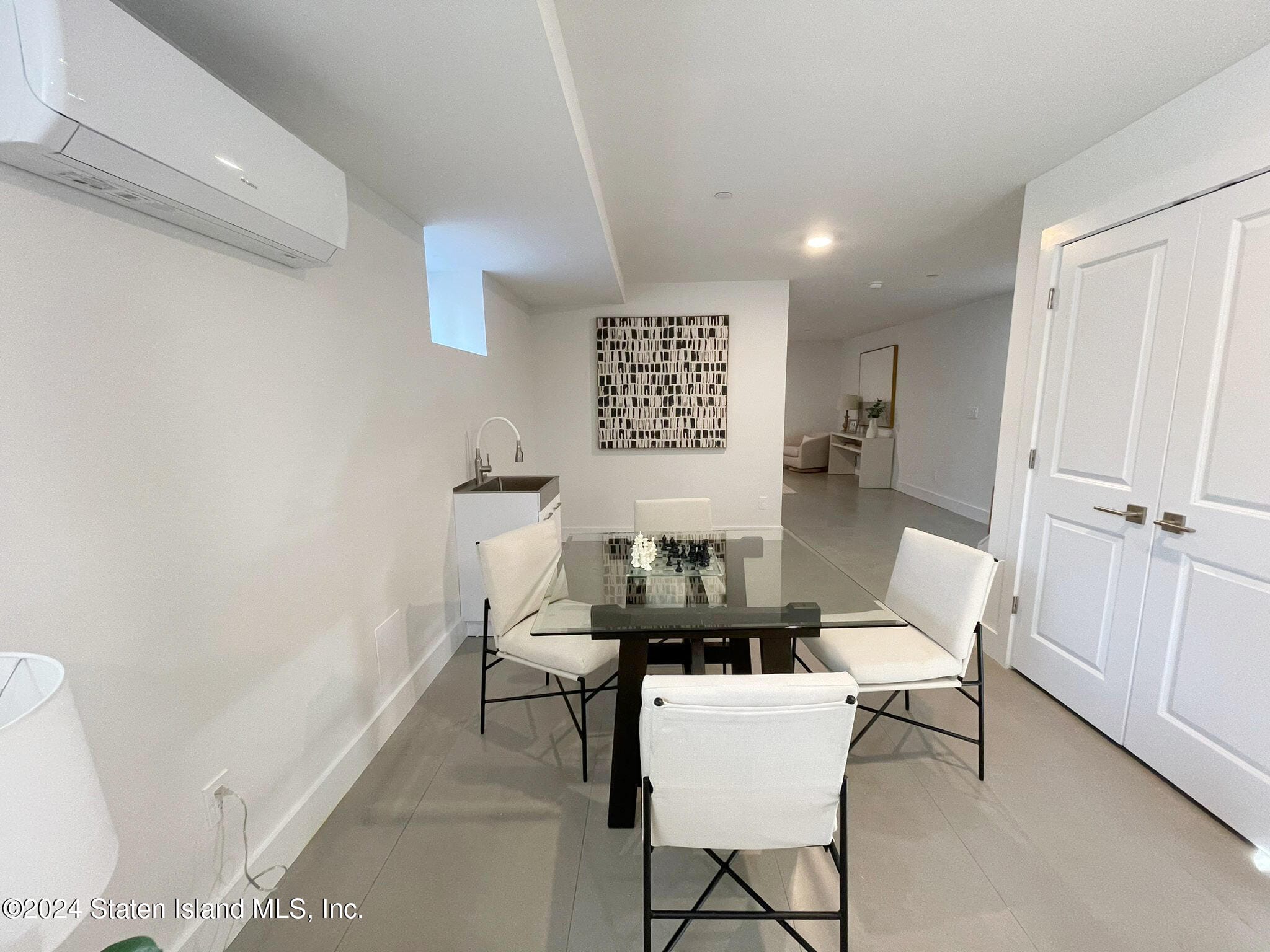 30 Harris Lane, Staten Island, NY, 10309 image 15