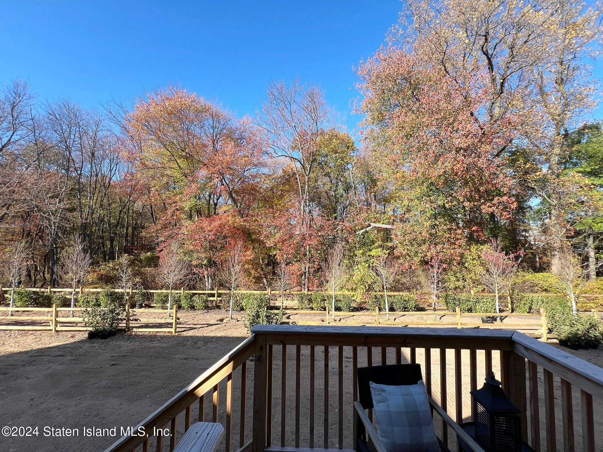 30 Harris Lane, Staten Island, NY, 10309 image 17