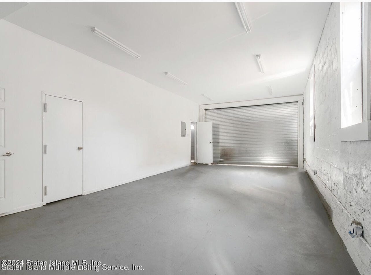 88 Ann Street, Staten Island, NY, 10302 image 12