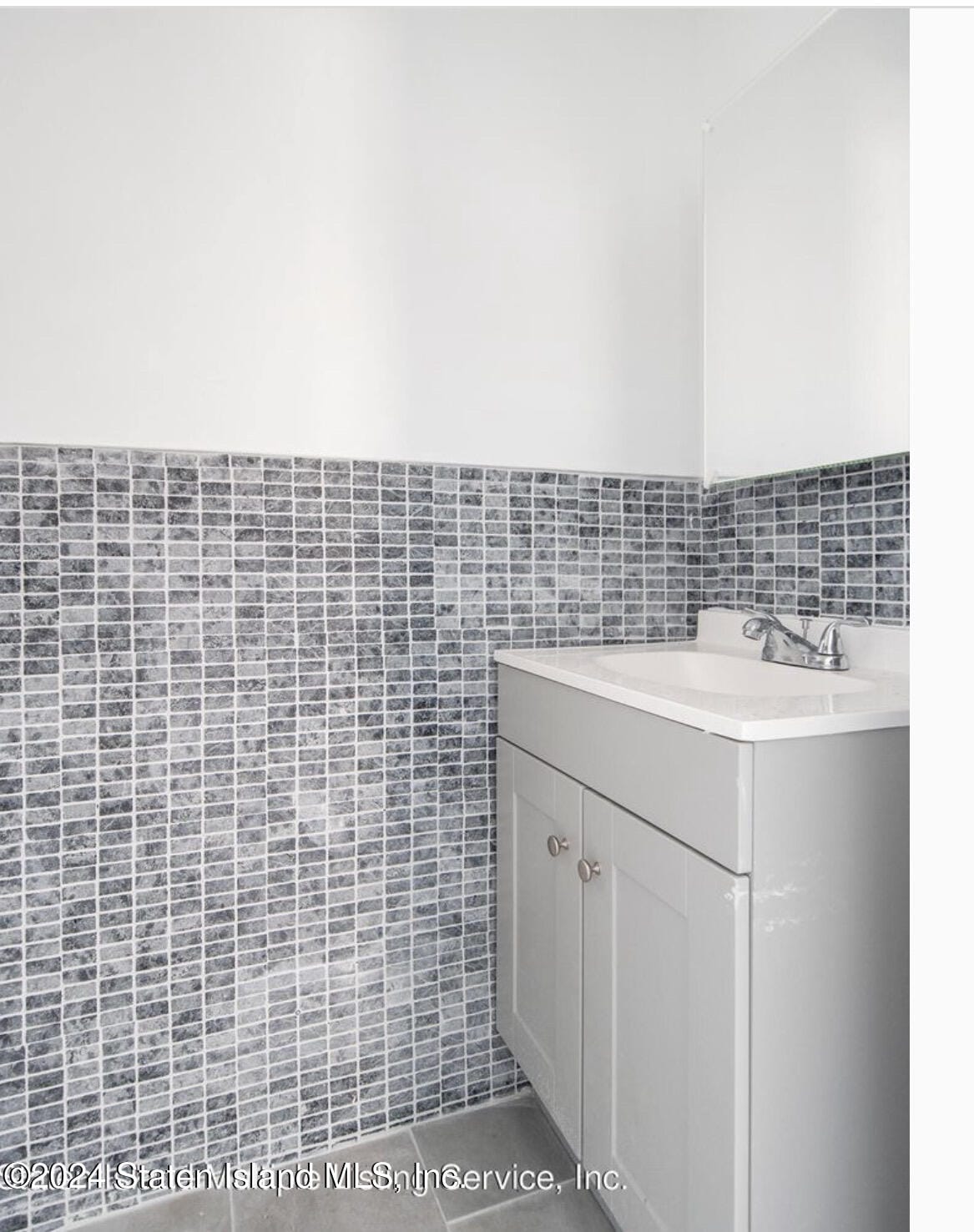 88 Ann Street, Staten Island, NY, 10302 image 9