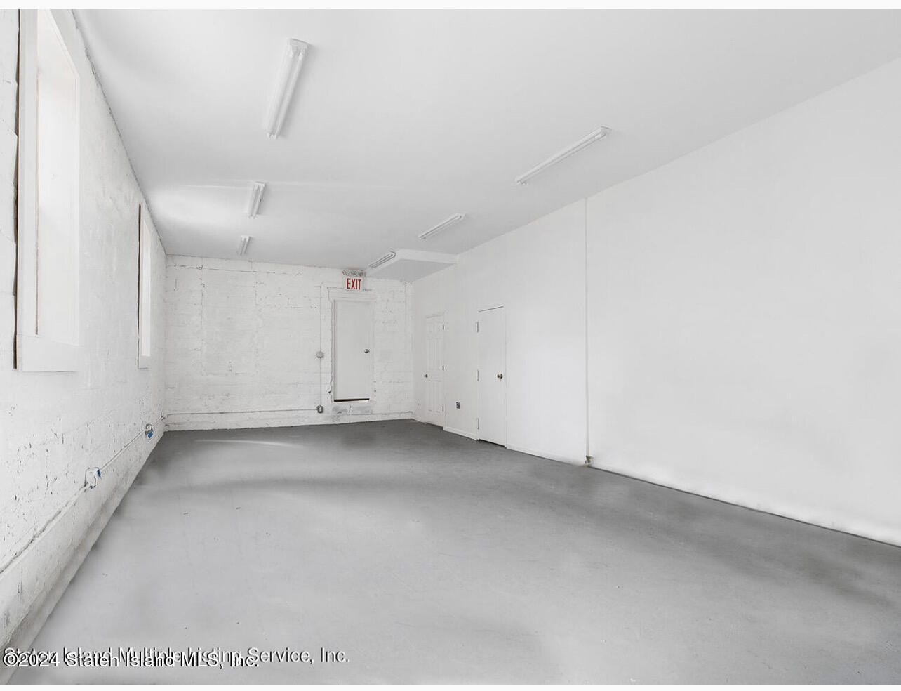 88 Ann Street, Staten Island, NY, 10302 image 11