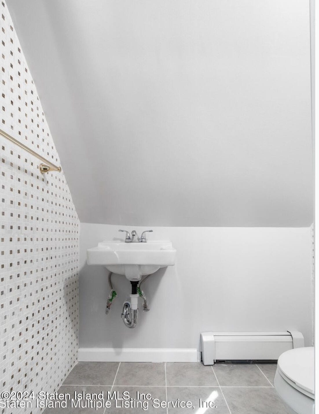 88 Ann Street, Staten Island, NY, 10302 image 7