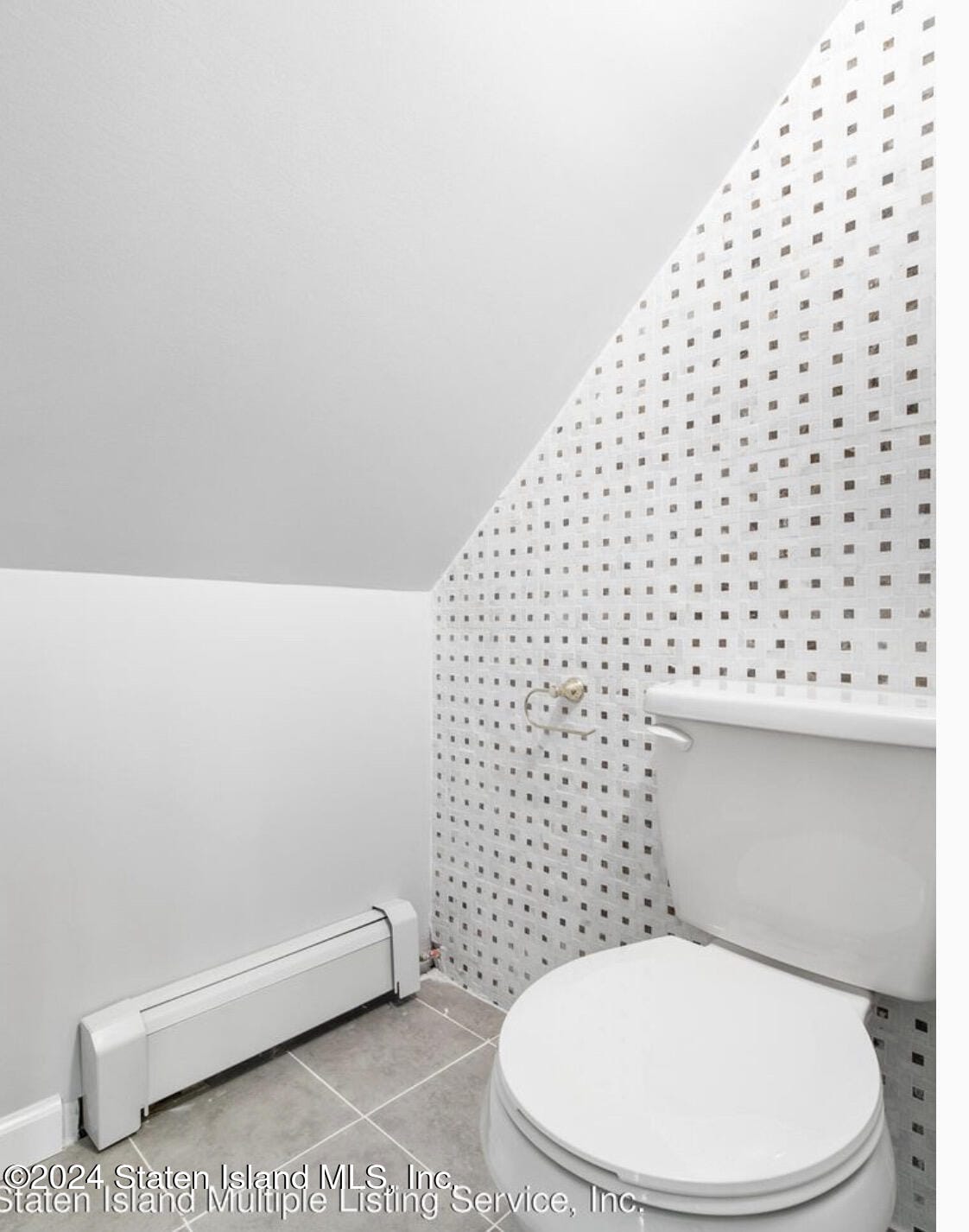 88 Ann Street, Staten Island, NY, 10302 image 10