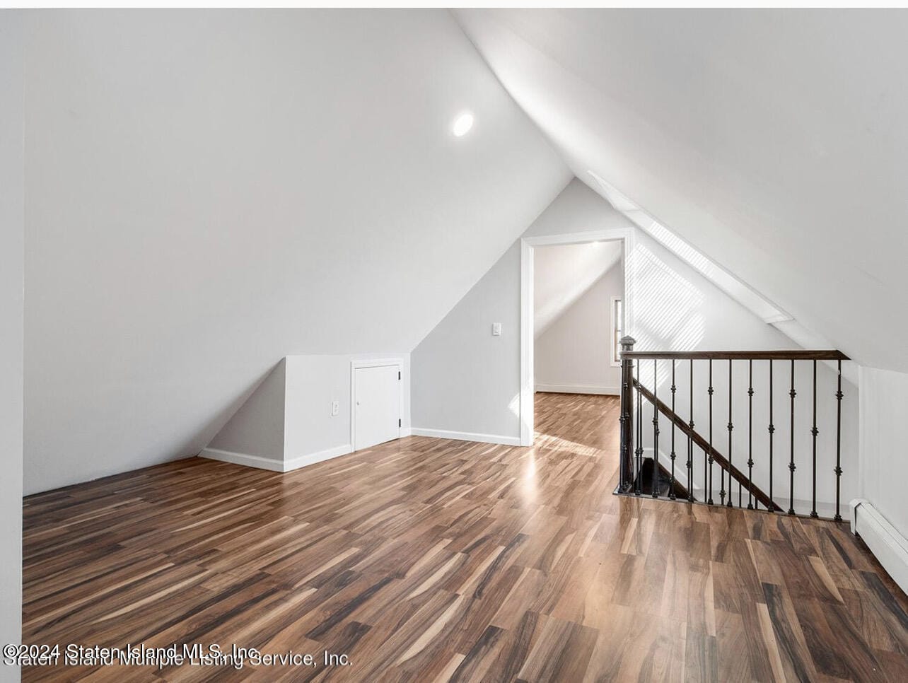 88 Ann Street, Staten Island, NY, 10302 image 6