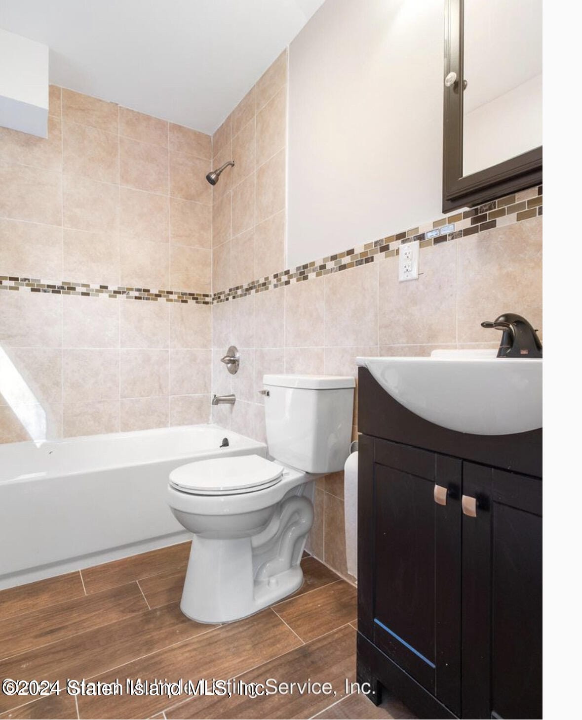 88 Ann Street Image 5