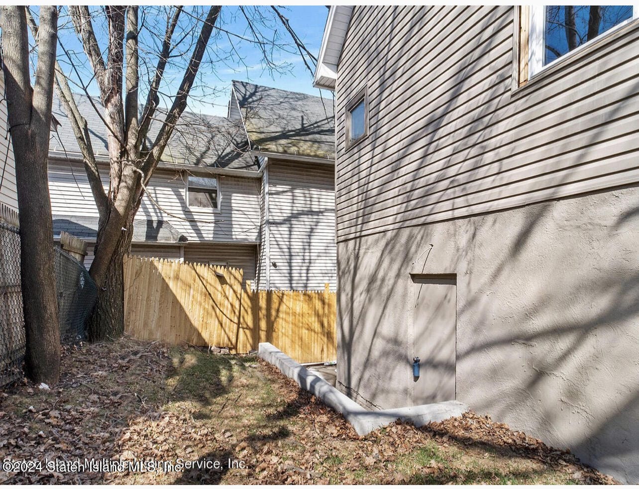 88 Ann Street, Staten Island, NY, 10302 image 13