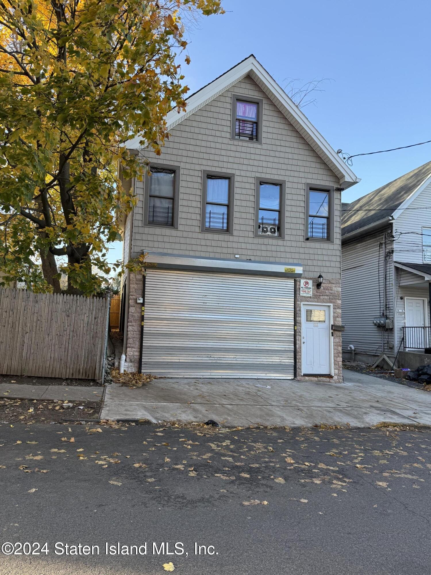 88 Ann Street Image 3