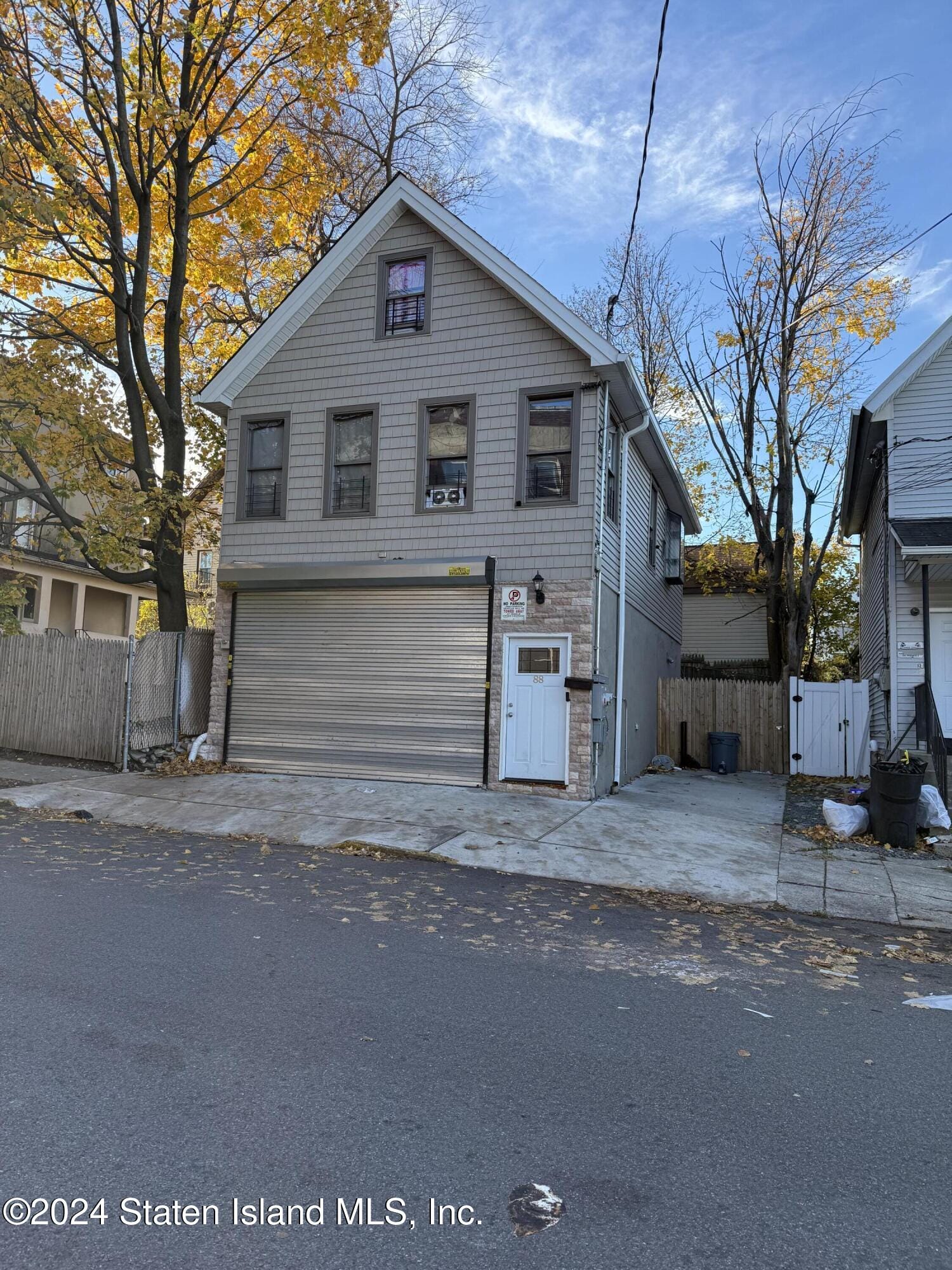 88 Ann Street Image 2