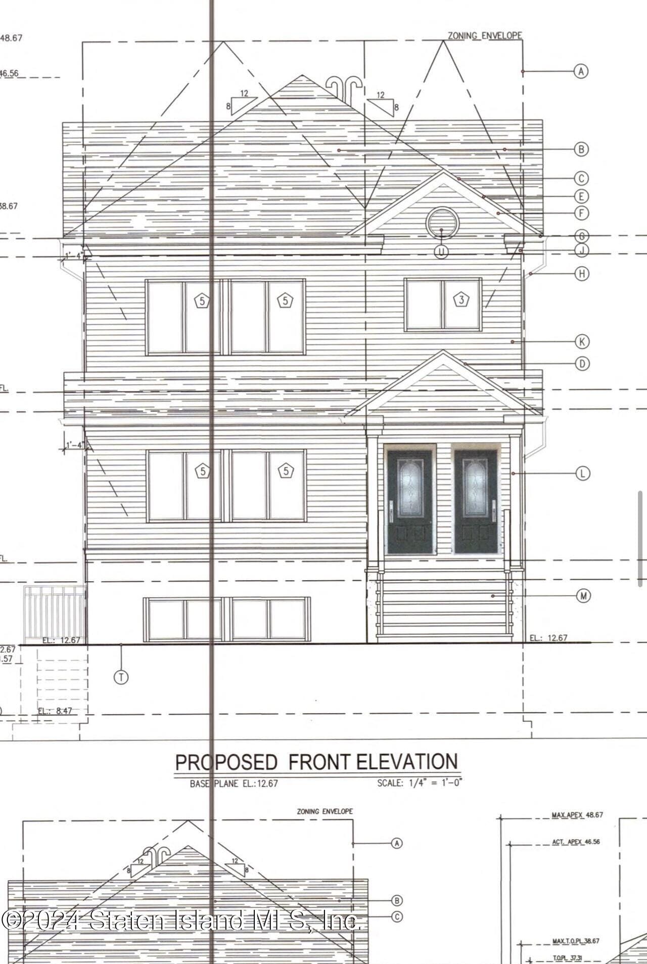 153 Hull Avenue Image 1