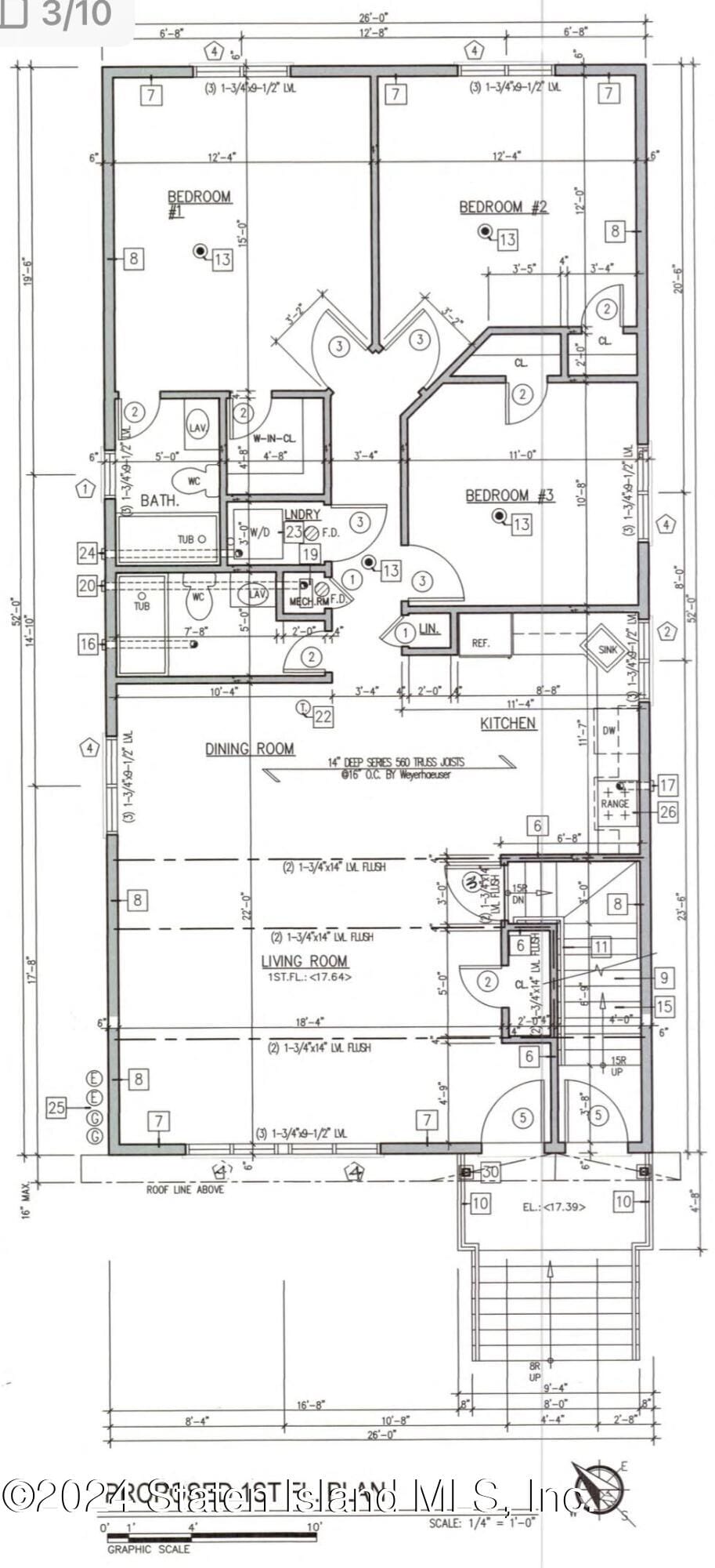 153 Hull Avenue Image 2