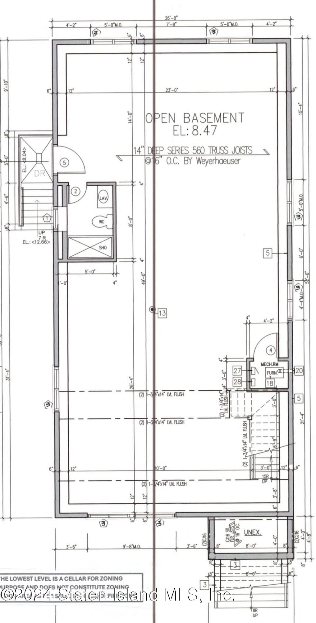 153 Hull Avenue Image 3