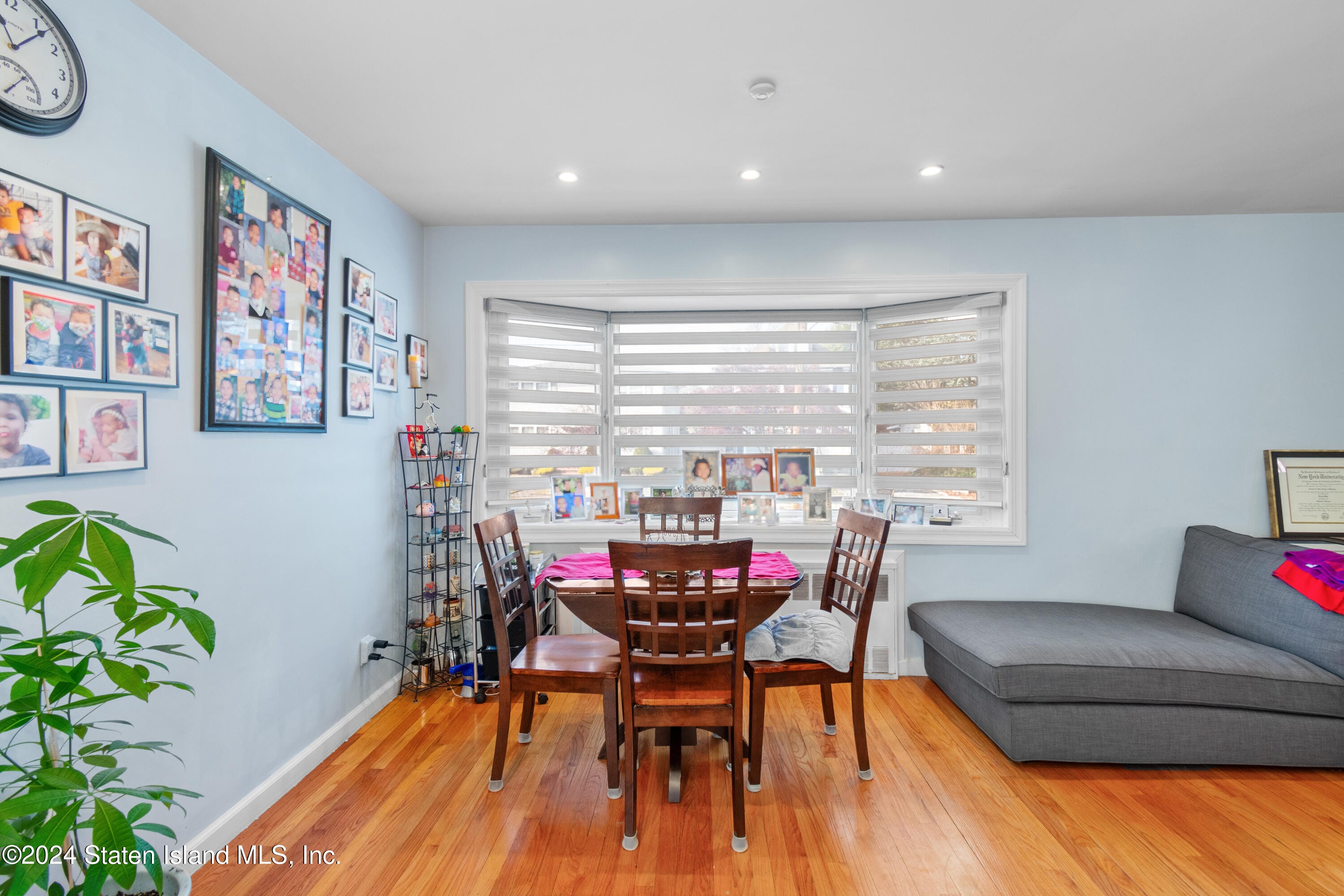 453 Willowbrook Road Image 4