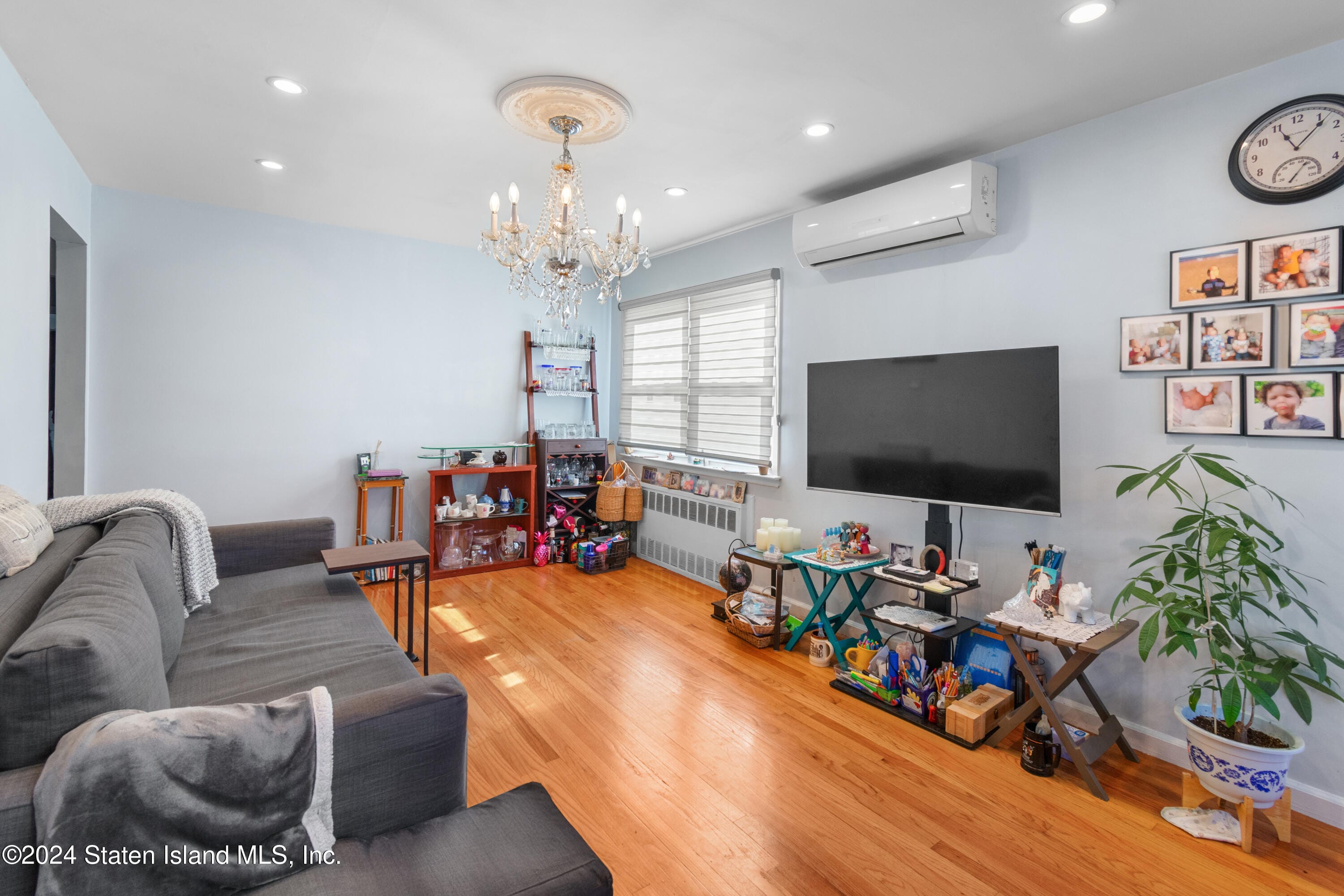 453 Willowbrook Road Image 3